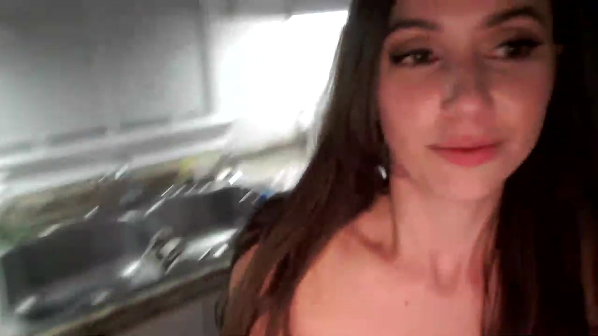 Gallery image thumbnail from Lust_4_Life's myfreecams stream on, 12/01/2022, 03:07 image 10 of 20