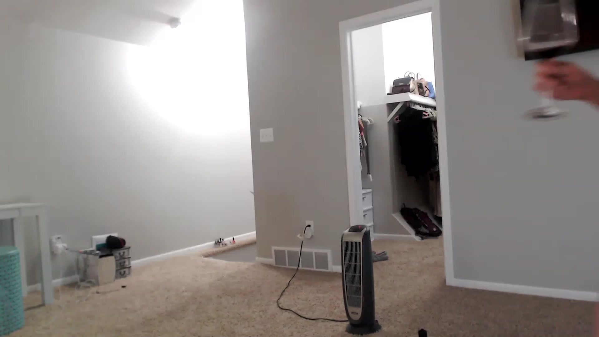 Gallery image thumbnail from Lust_4_Life's myfreecams stream on, 12/01/2022, 03:07 image 4 of 20