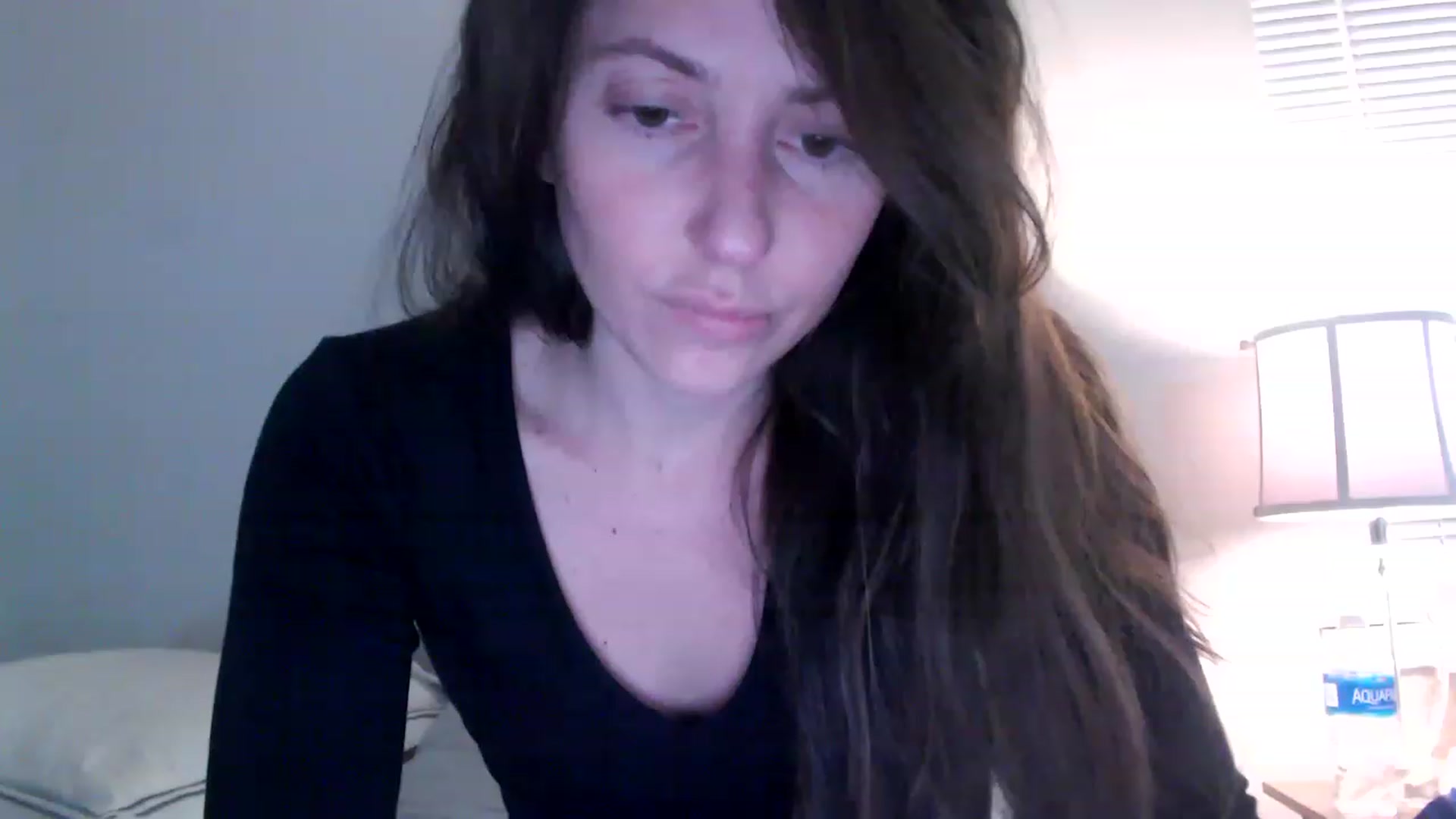 Gallery image thumbnail from Lust_4_Life's myfreecams stream on, 12/02/2022, 02:23 image 6 of 20