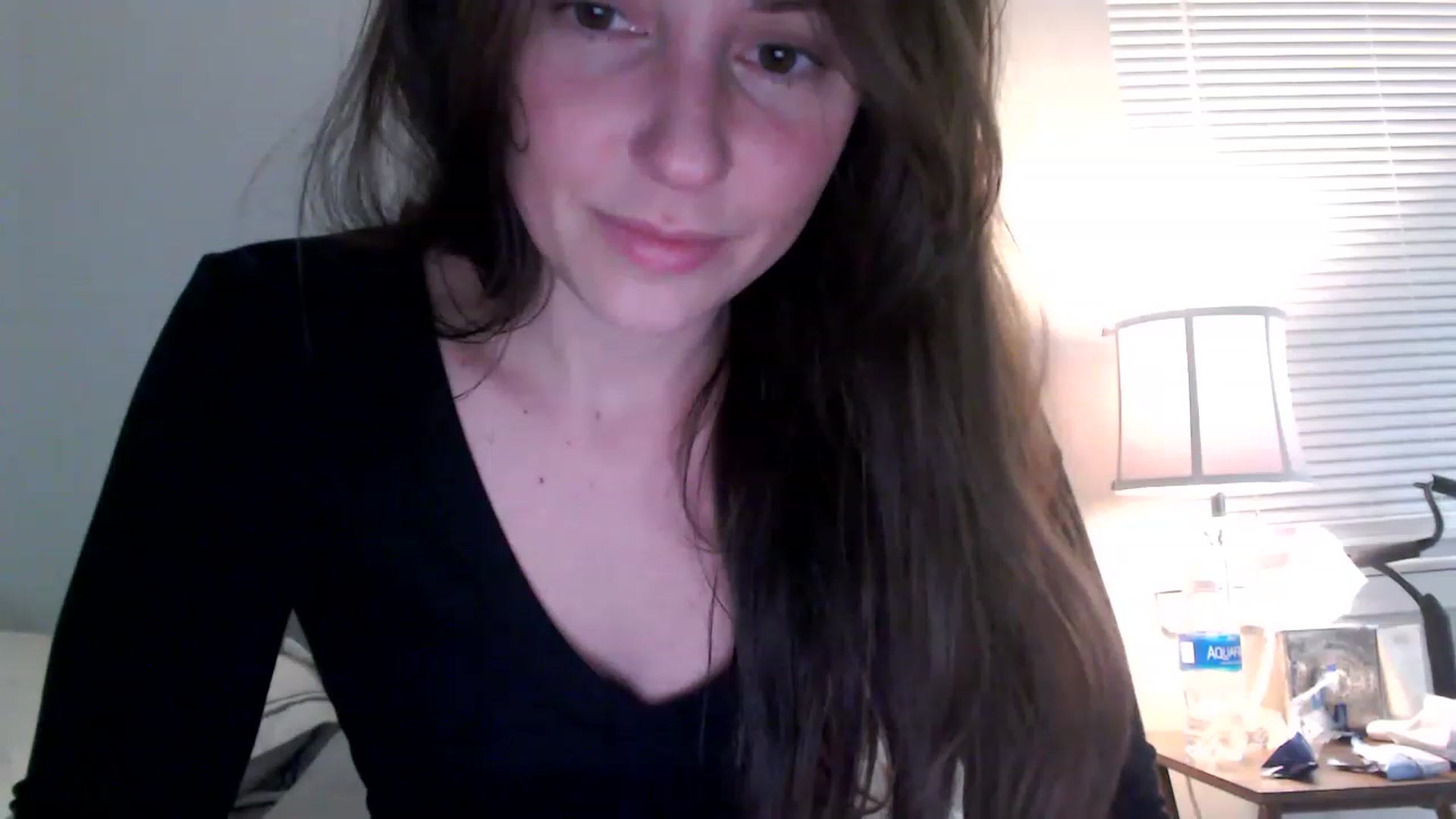 Gallery image thumbnail from Lust_4_Life's myfreecams stream on, 12/02/2022, 02:23 image 17 of 20