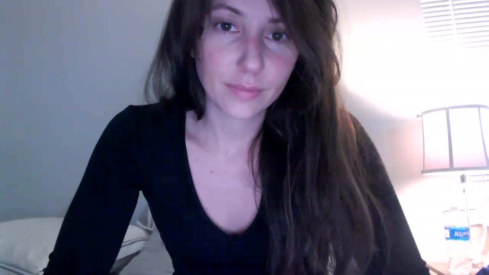 Gallery image thumbnail from Lust_4_Life's myfreecams stream on, 12/02/2022, 02:23 image 7 of 20