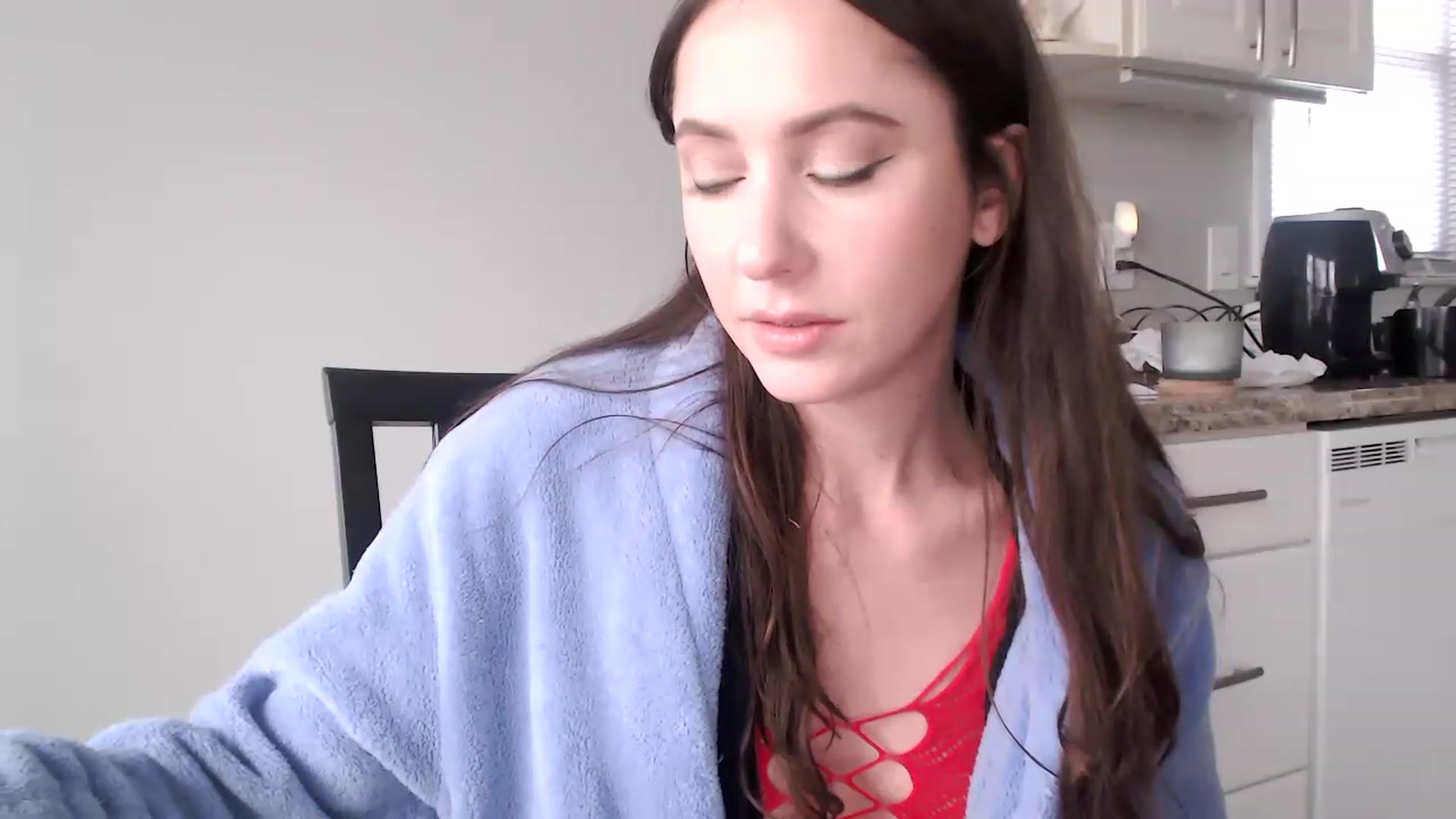 Gallery image thumbnail from Lust_4_Life's myfreecams stream on, 12/02/2022, 20:03 image 14 of 20