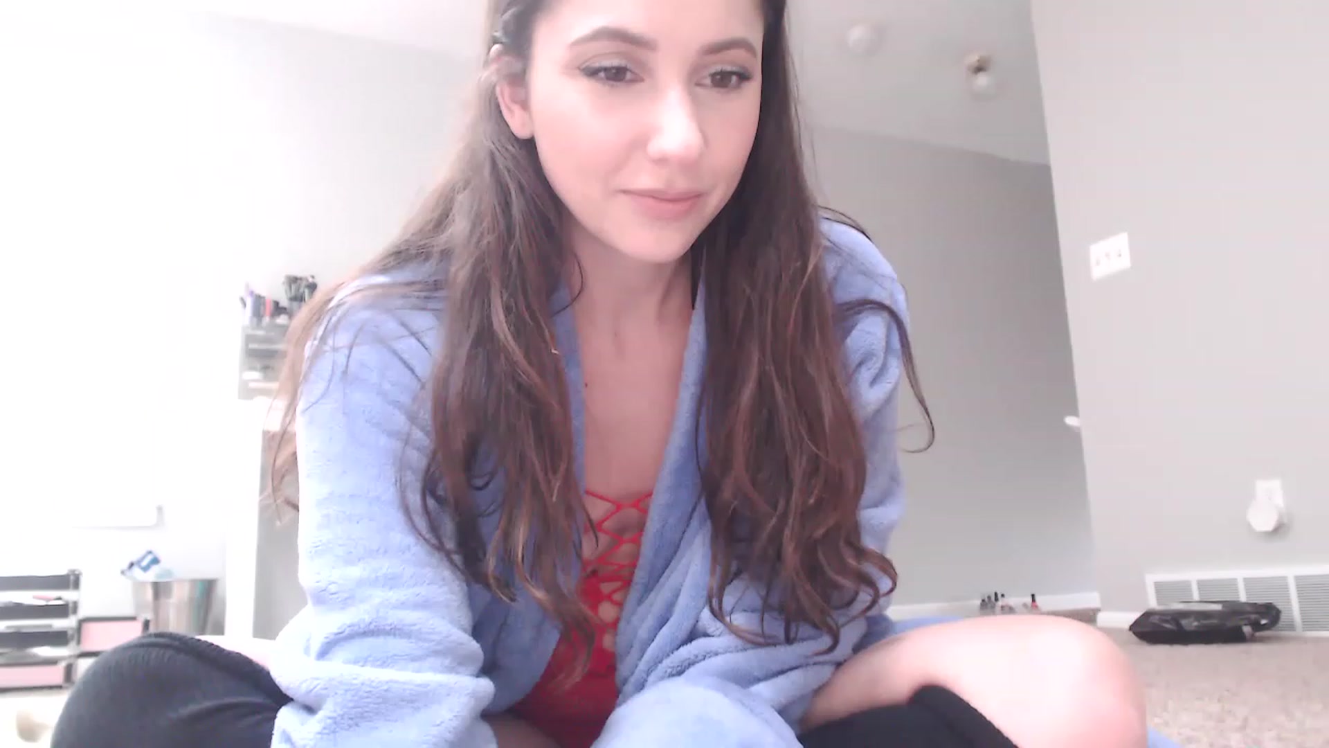 Gallery image thumbnail from Lust_4_Life's myfreecams stream on, 12/02/2022, 20:03 image 8 of 20