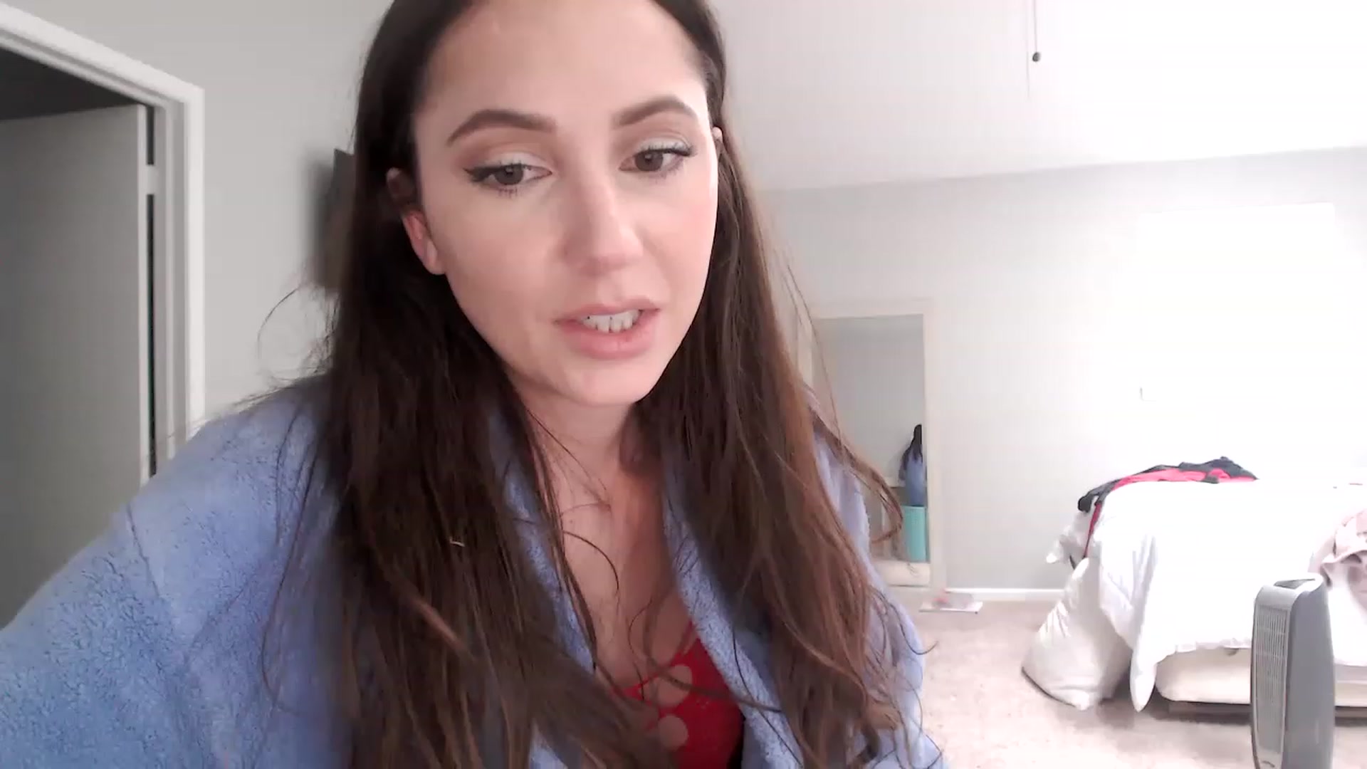 Gallery image thumbnail from Lust_4_Life's myfreecams stream on, 12/02/2022, 20:03 image 9 of 20