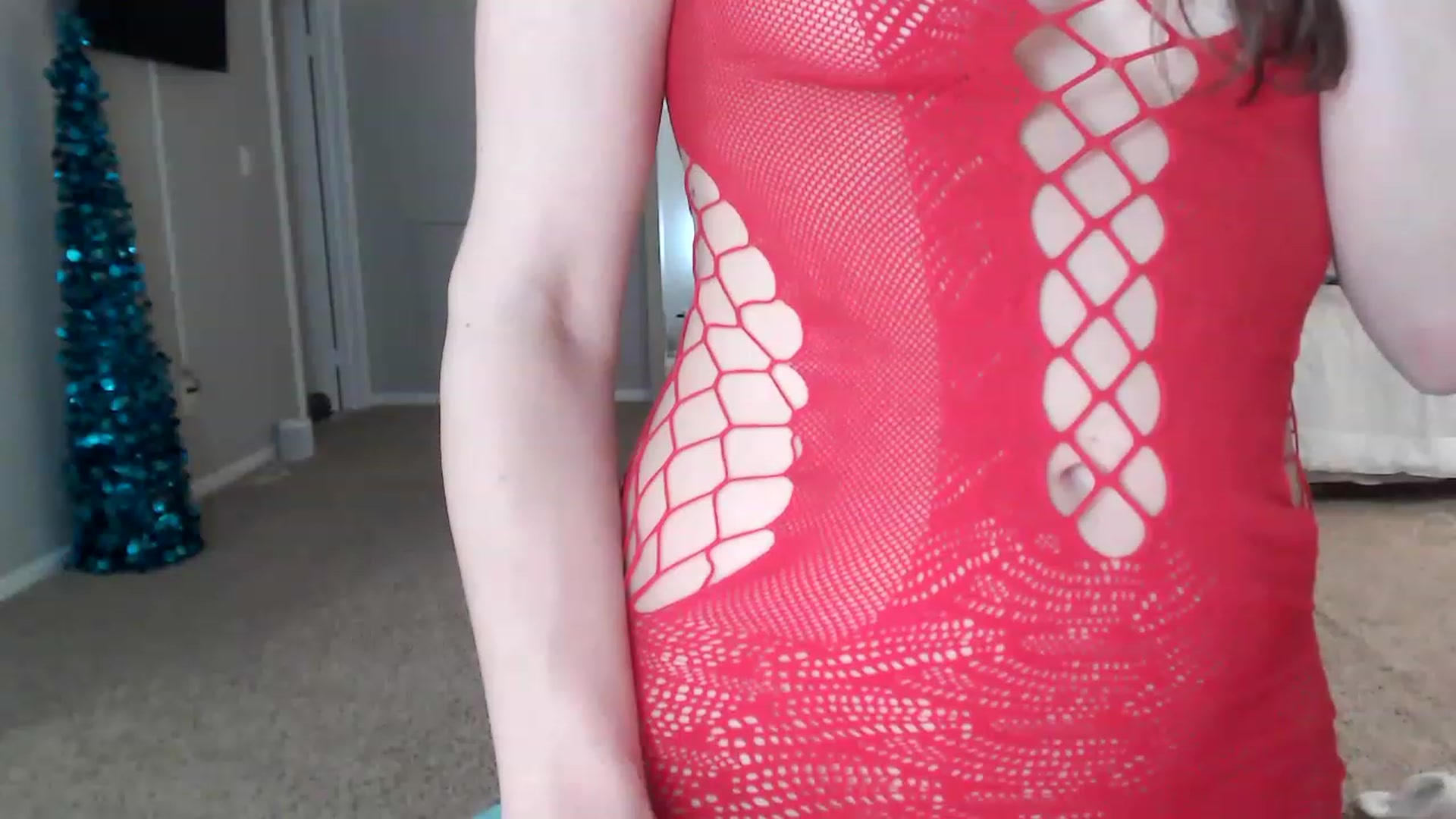 Gallery image thumbnail from Lust_4_Life's myfreecams stream on, 12/03/2022, 01:19 image 11 of 20