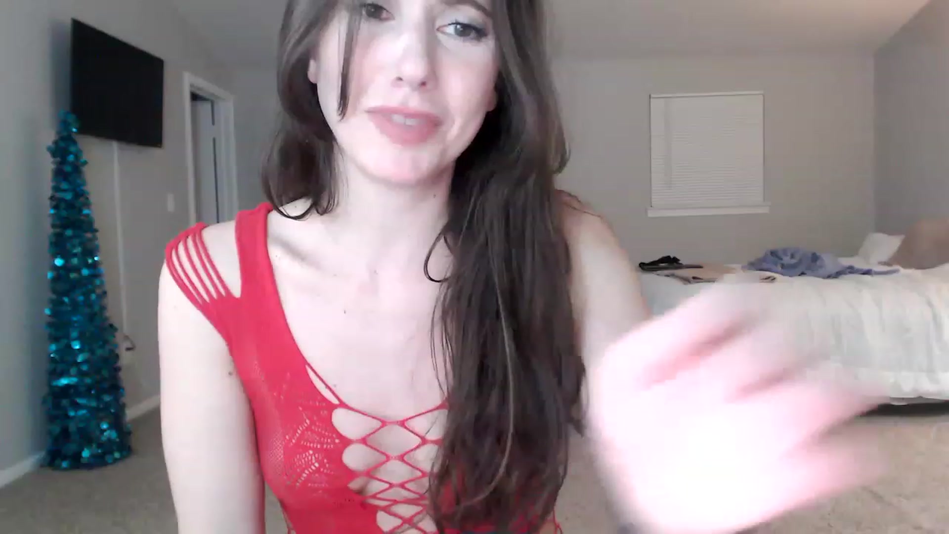 Gallery image thumbnail from Lust_4_Life's myfreecams stream on, 12/03/2022, 01:19 image 9 of 20