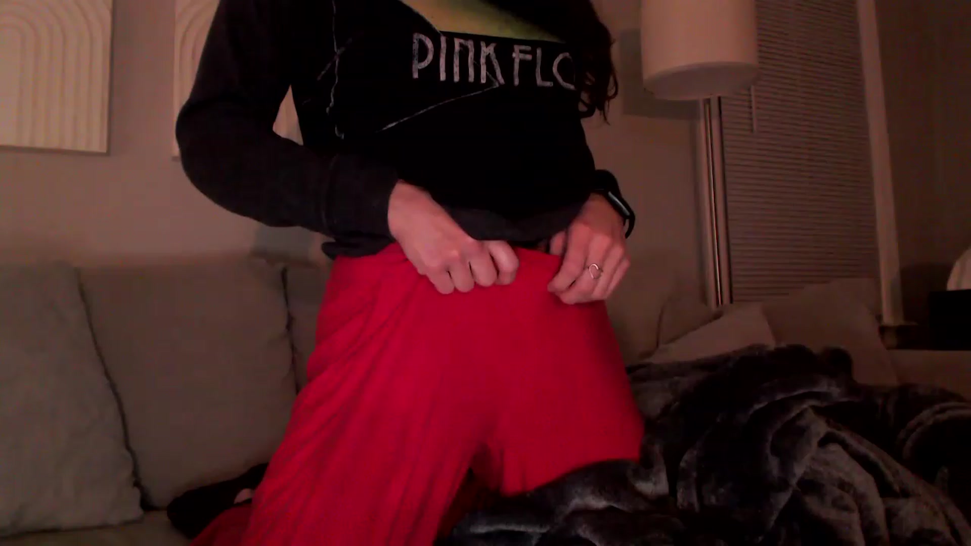 Gallery image thumbnail from Lust_4_Life's myfreecams stream on, 12/04/2022, 03:22 image 7 of 20