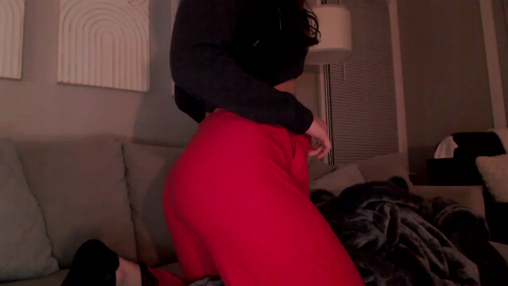 Gallery image thumbnail from Lust_4_Life's myfreecams stream on, 12/04/2022, 03:22 image 8 of 20