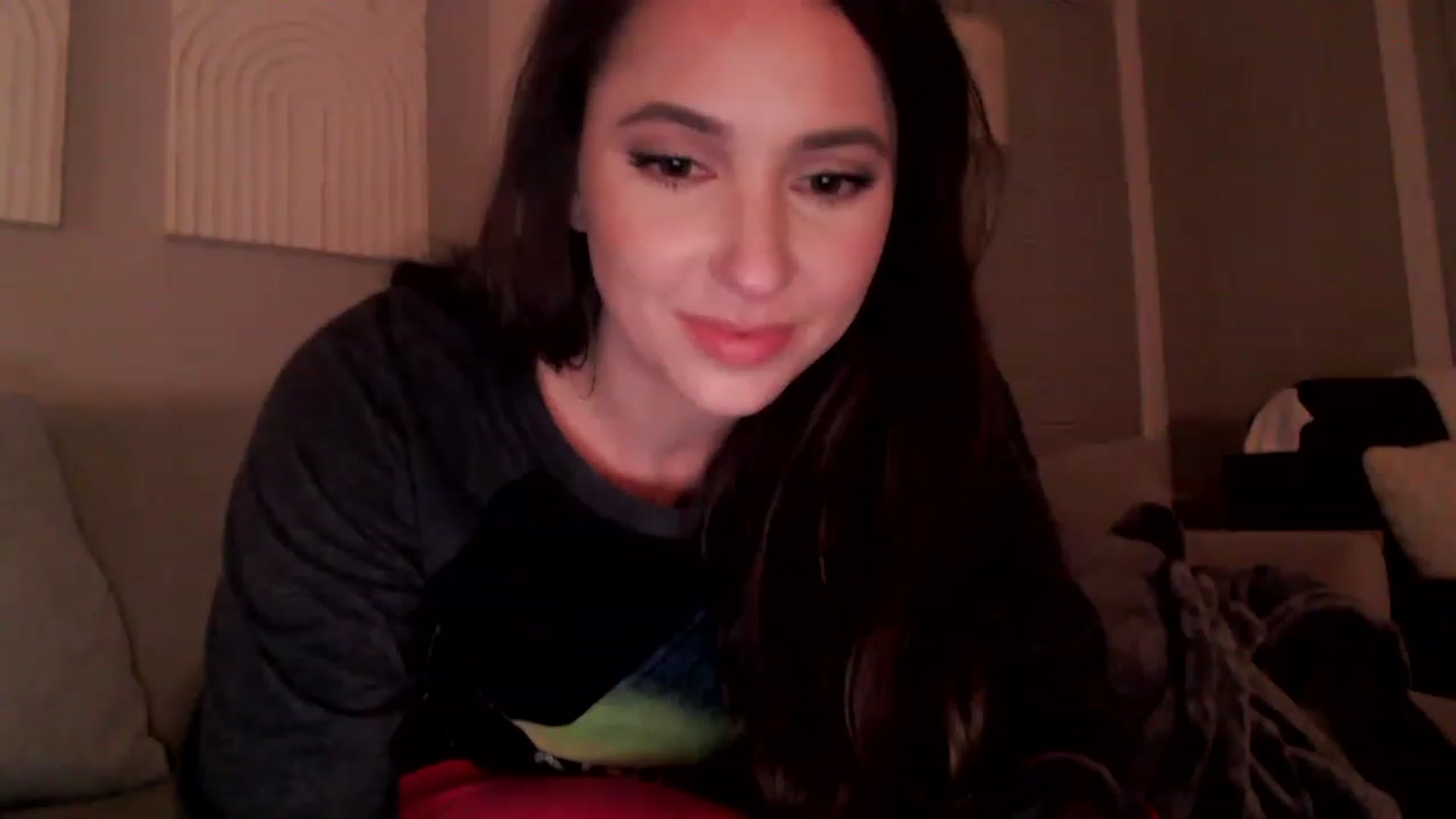 Gallery image thumbnail from Lust_4_Life's myfreecams stream on, 12/04/2022, 03:22 image 9 of 20