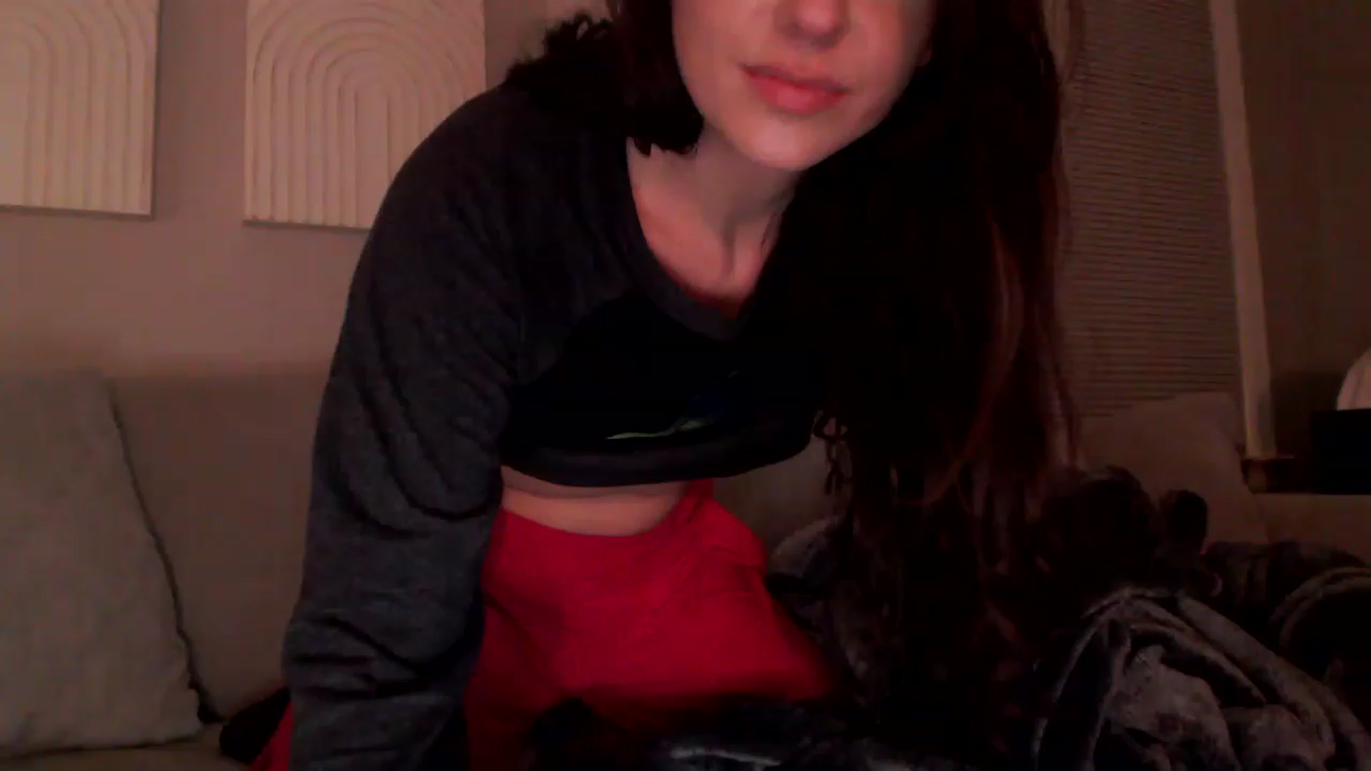 Gallery image thumbnail from Lust_4_Life's myfreecams stream on, 12/04/2022, 03:22 image 6 of 20