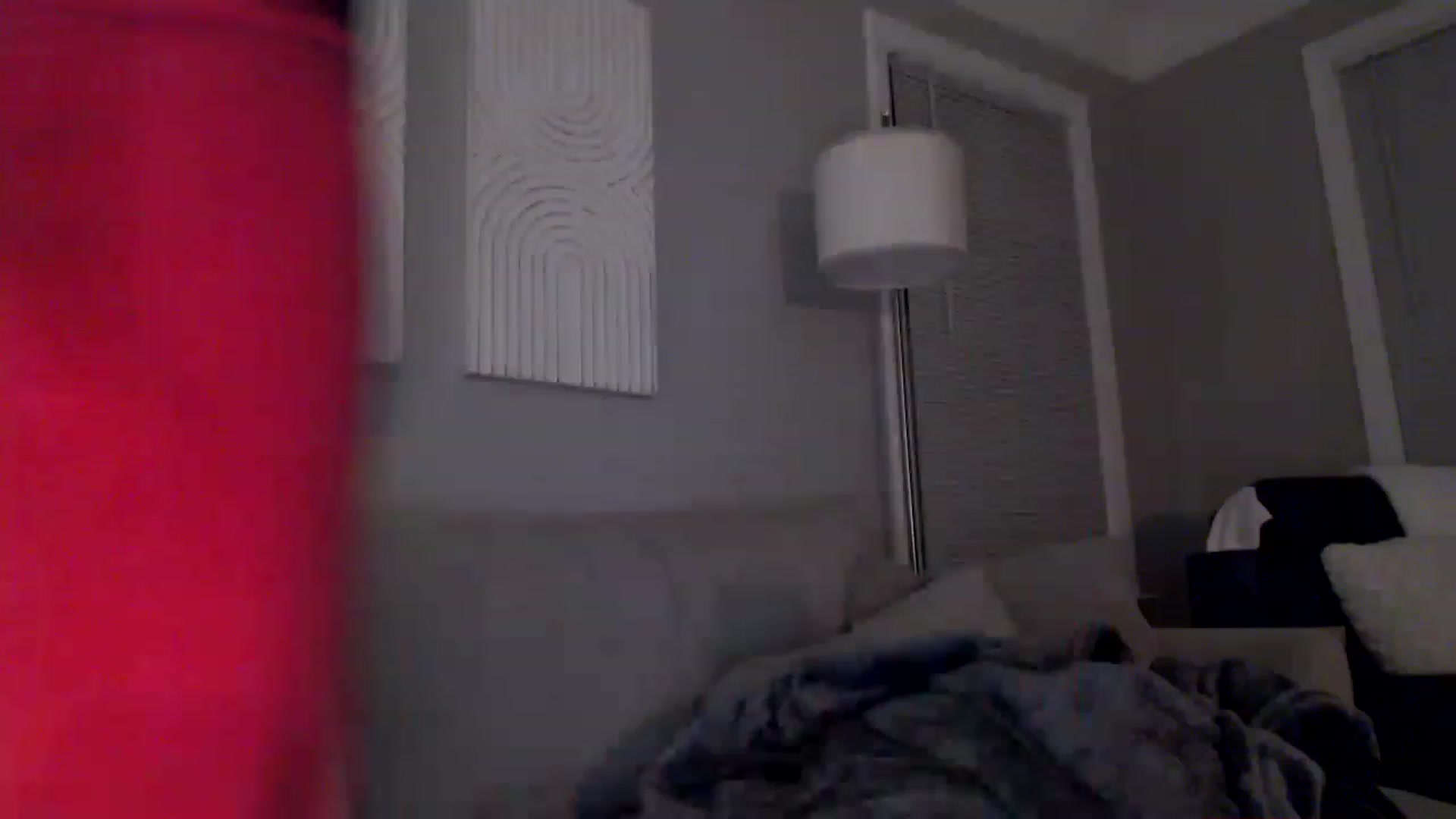 Gallery image thumbnail from Lust_4_Life's myfreecams stream on, 12/04/2022, 03:22 image 16 of 20