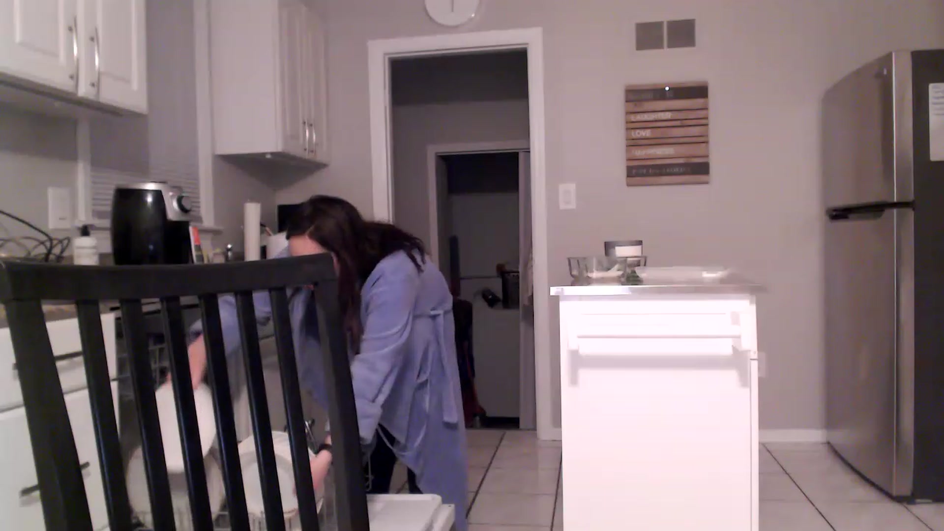 Gallery image thumbnail from Lust_4_Life's myfreecams stream on, 12/05/2022, 23:16 image 20 of 20