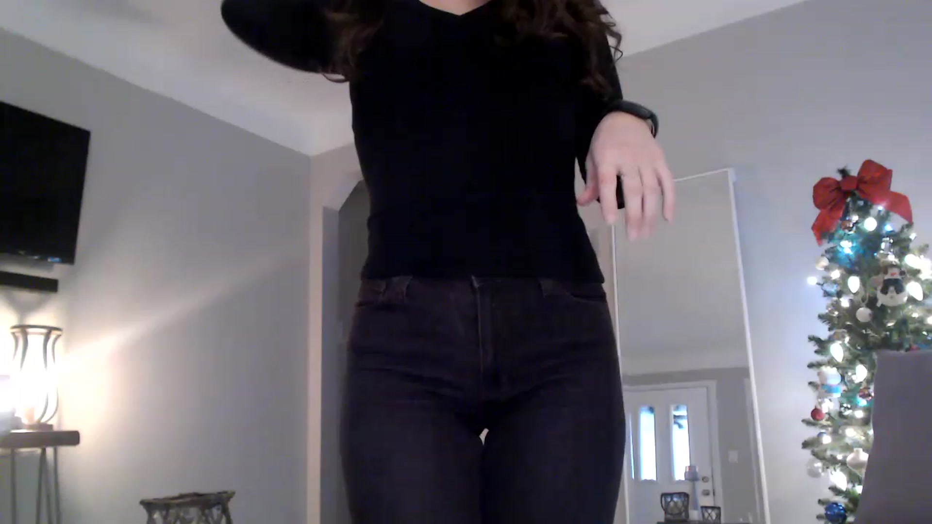Gallery image thumbnail from Lust_4_Life's myfreecams stream on, 12/06/2022, 21:31 image 18 of 20