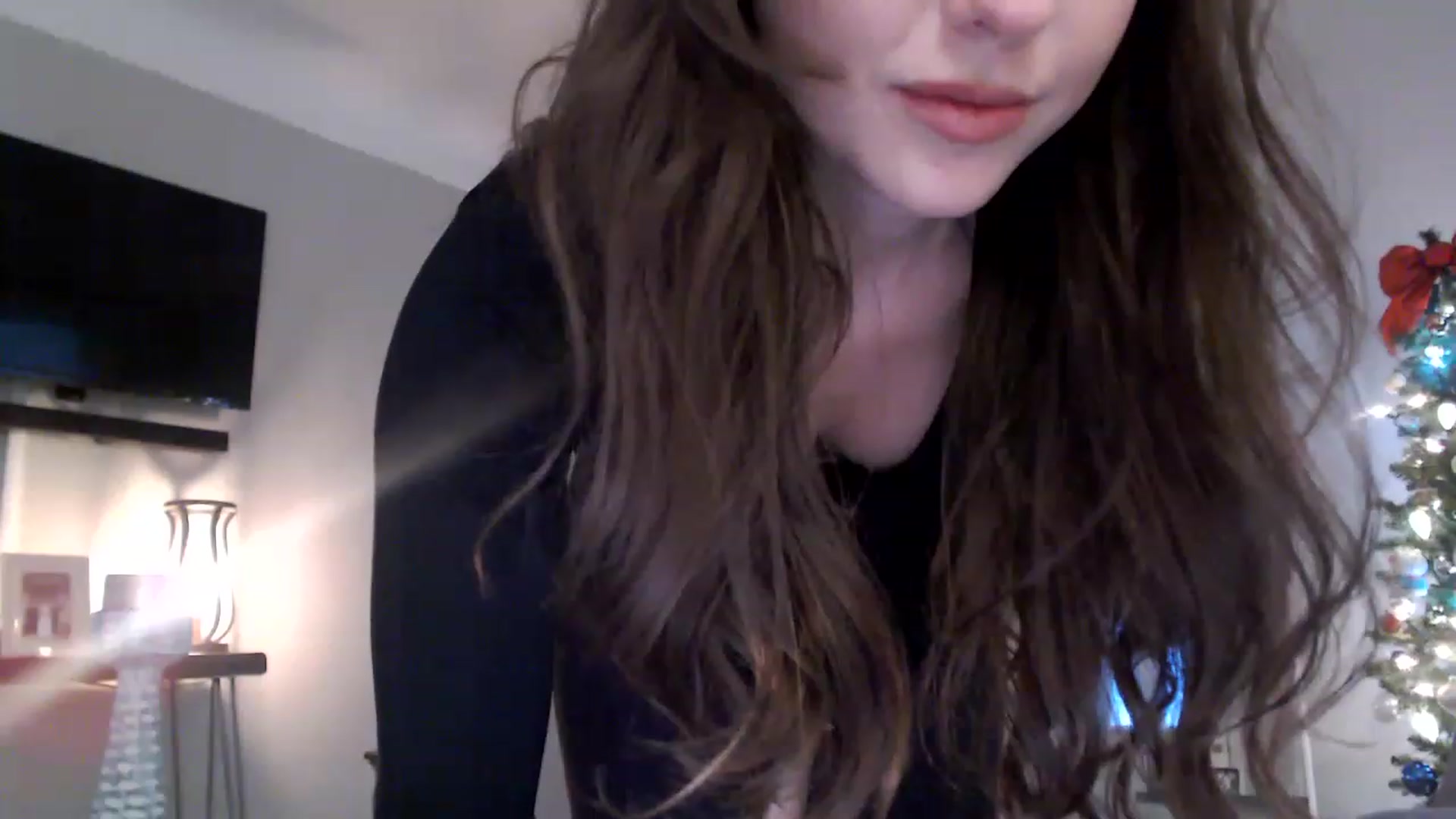 Gallery image thumbnail from Lust_4_Life's myfreecams stream on, 12/06/2022, 21:31 image 20 of 20