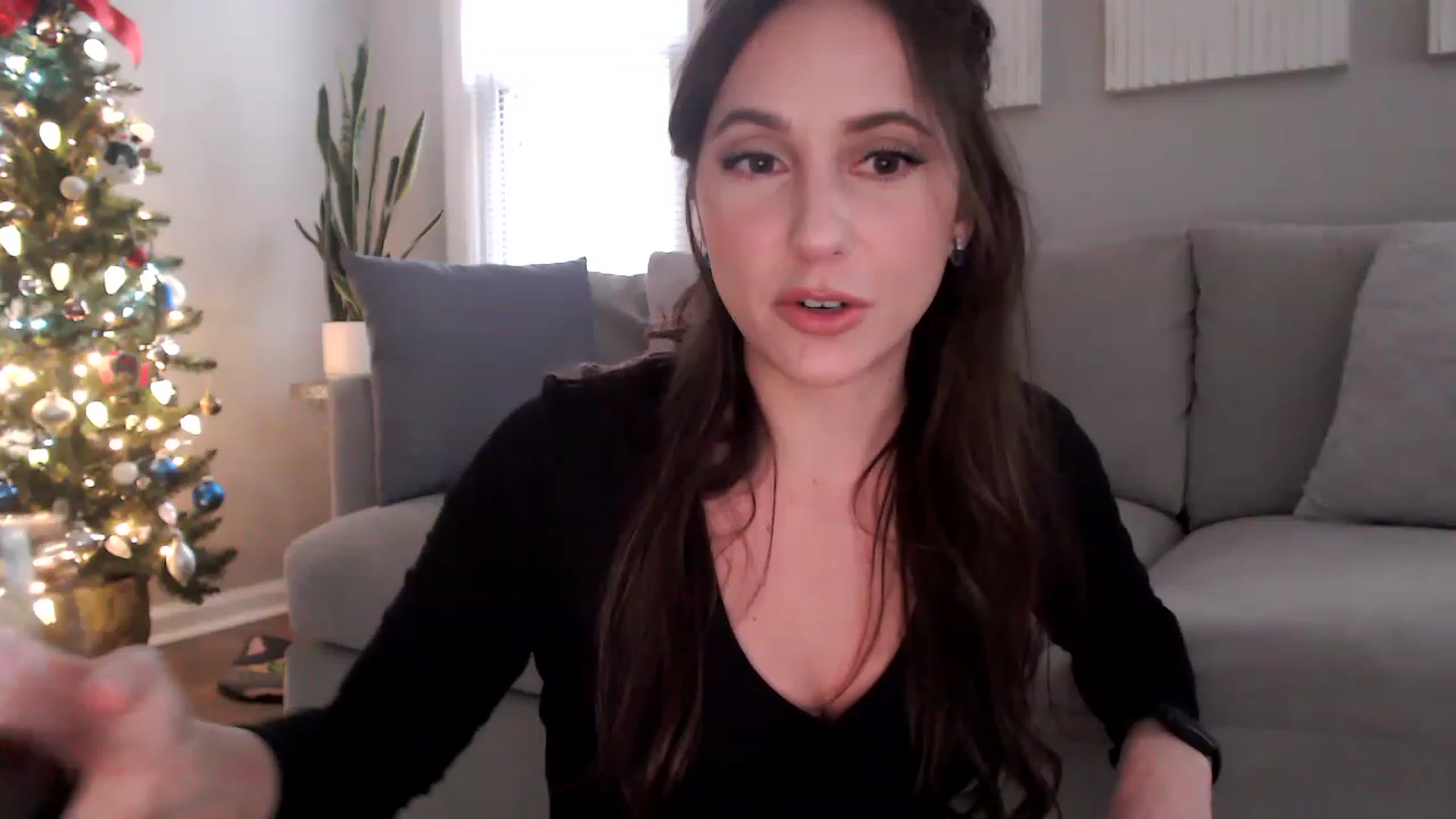 Gallery image thumbnail from Lust_4_Life's myfreecams stream on, 12/06/2022, 21:31 image 2 of 20