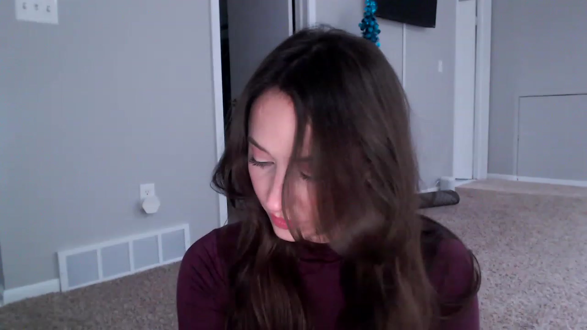 Gallery image thumbnail from Lust_4_Life's myfreecams stream on, 12/07/2022, 21:07 image 11 of 20