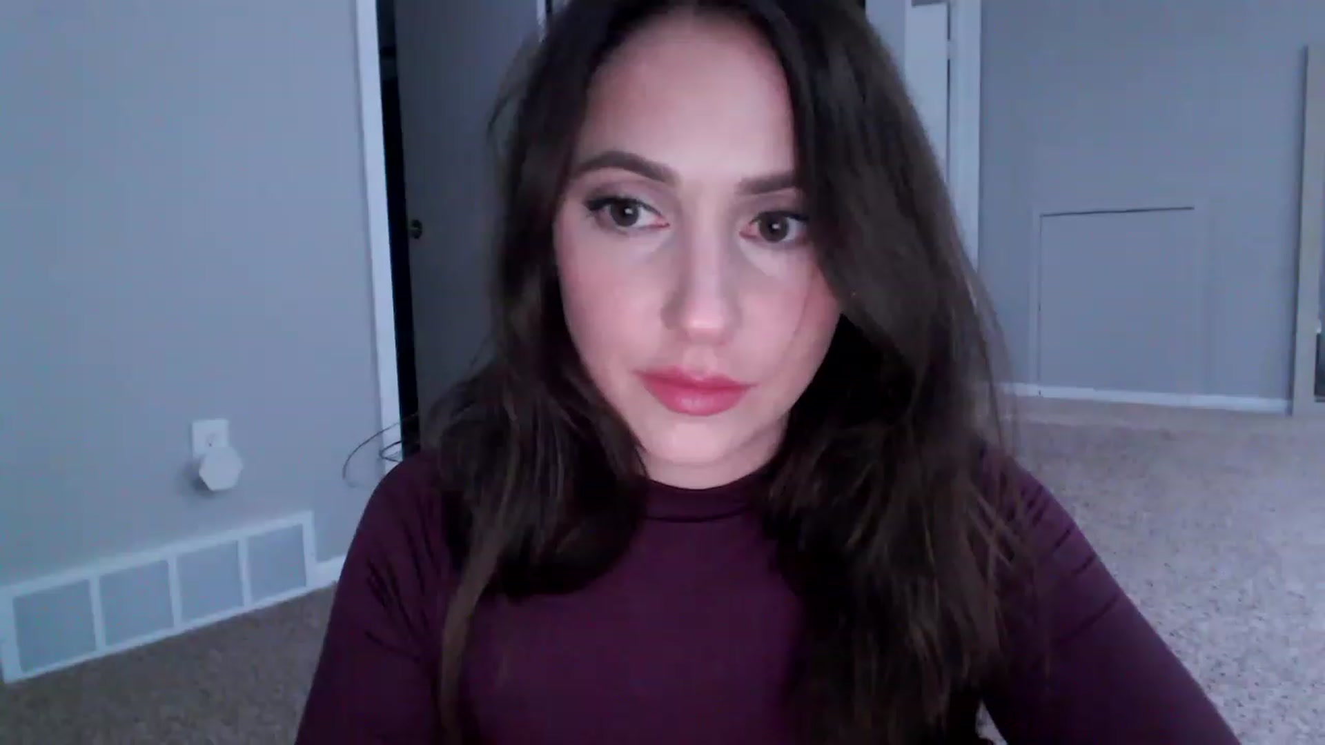 Gallery image thumbnail from Lust_4_Life's myfreecams stream on, 12/07/2022, 21:07 image 3 of 20