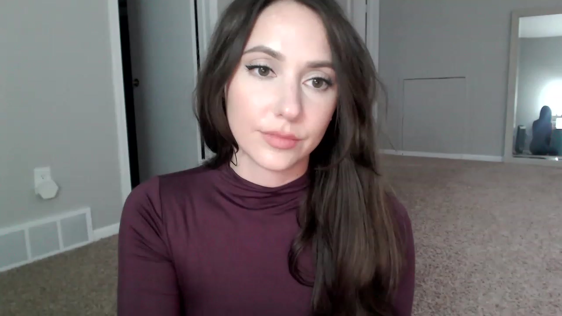 Gallery image thumbnail from Lust_4_Life's myfreecams stream on, 12/07/2022, 21:47 image 4 of 20