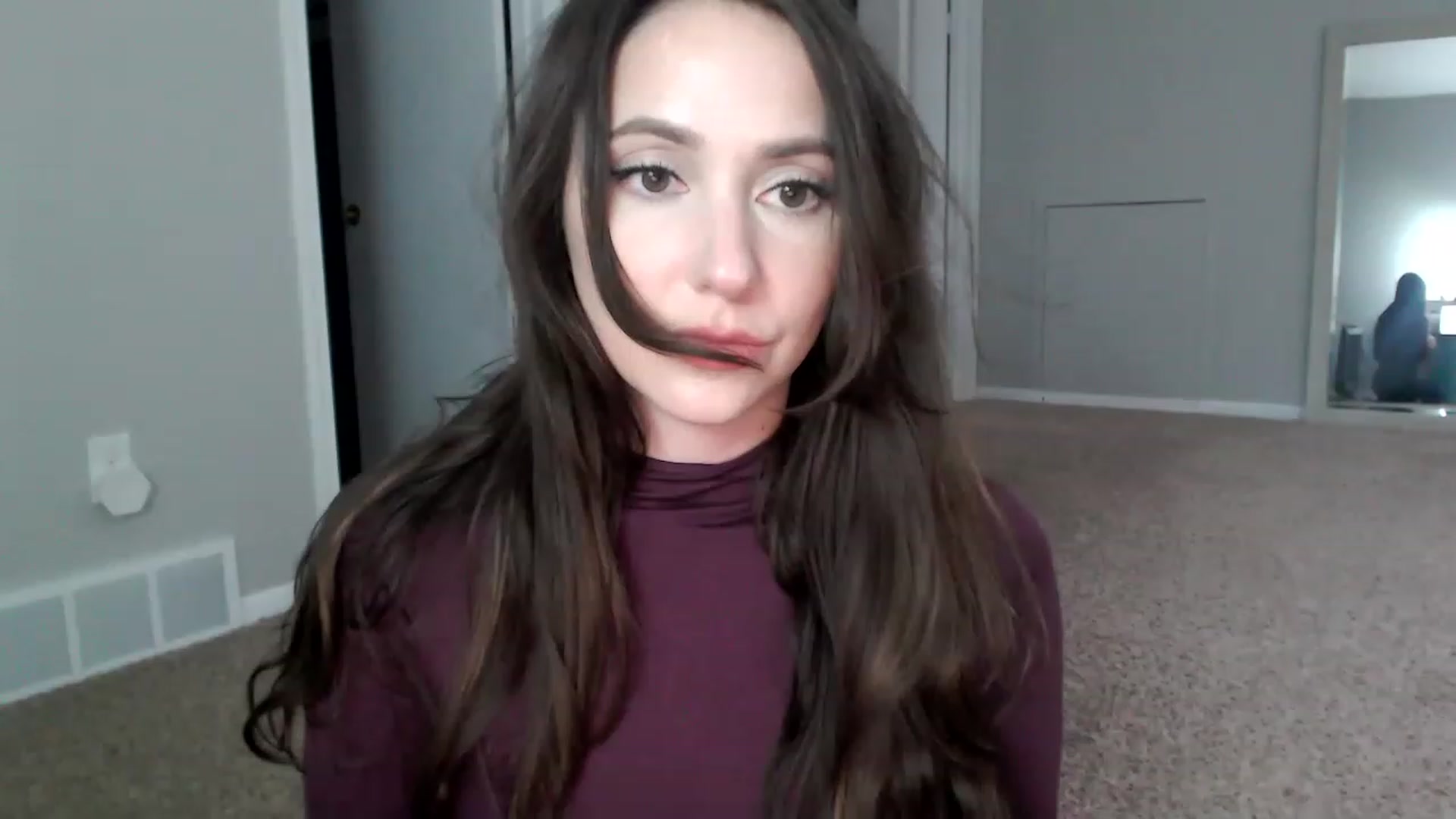 Gallery image thumbnail from Lust_4_Life's myfreecams stream on, 12/07/2022, 21:47 image 5 of 20
