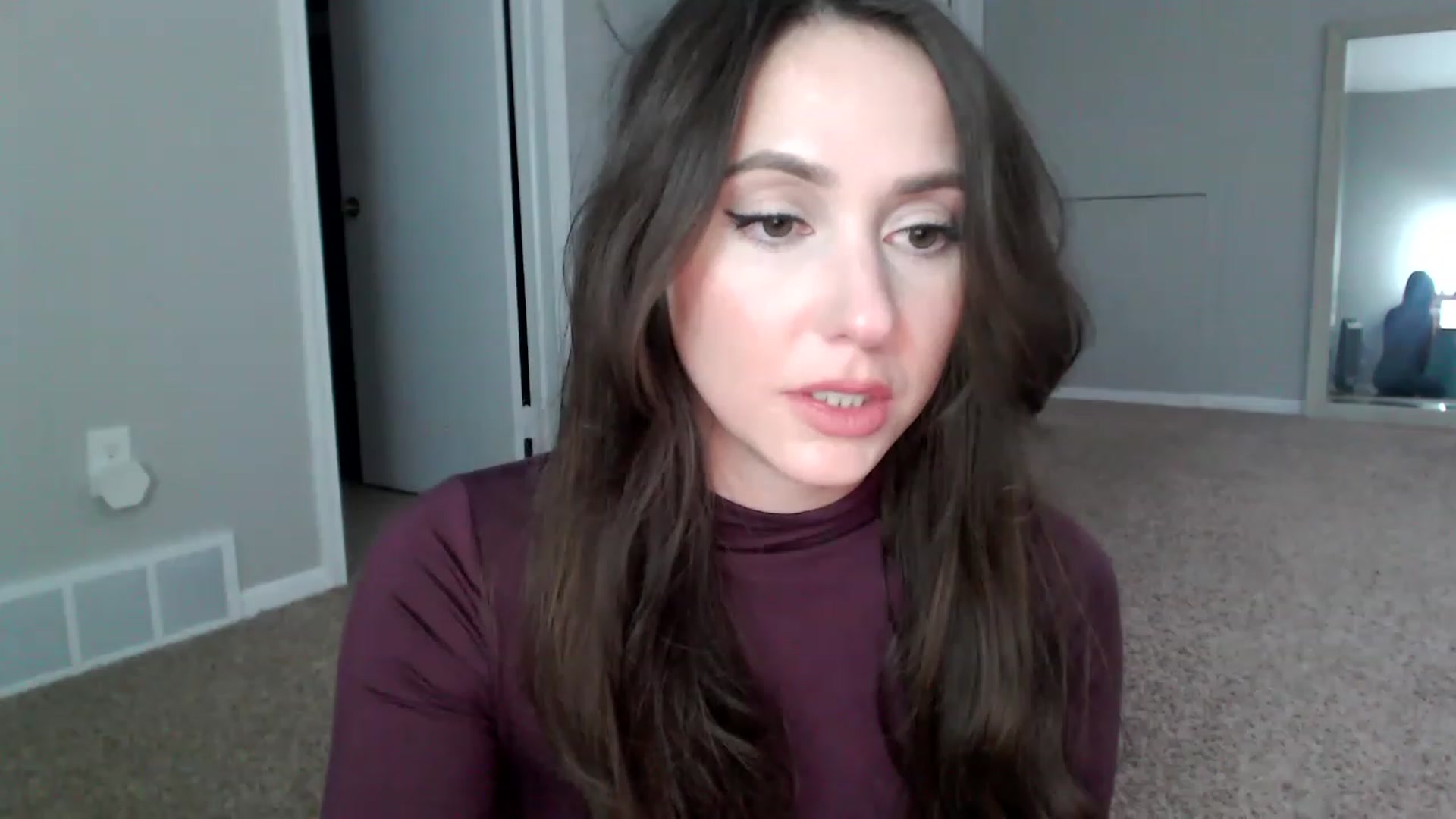 Gallery image thumbnail from Lust_4_Life's myfreecams stream on, 12/07/2022, 21:47 image 8 of 20