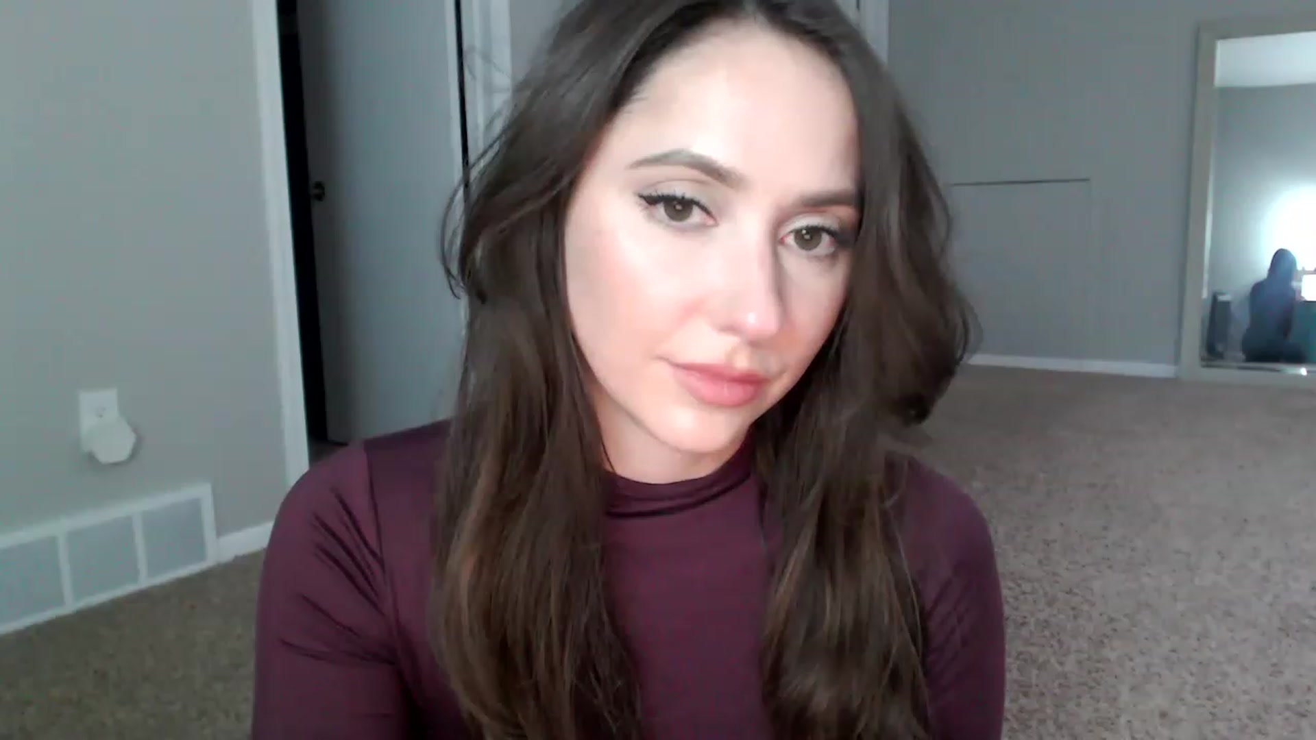 Gallery image thumbnail from Lust_4_Life's myfreecams stream on, 12/07/2022, 21:47 image 7 of 20
