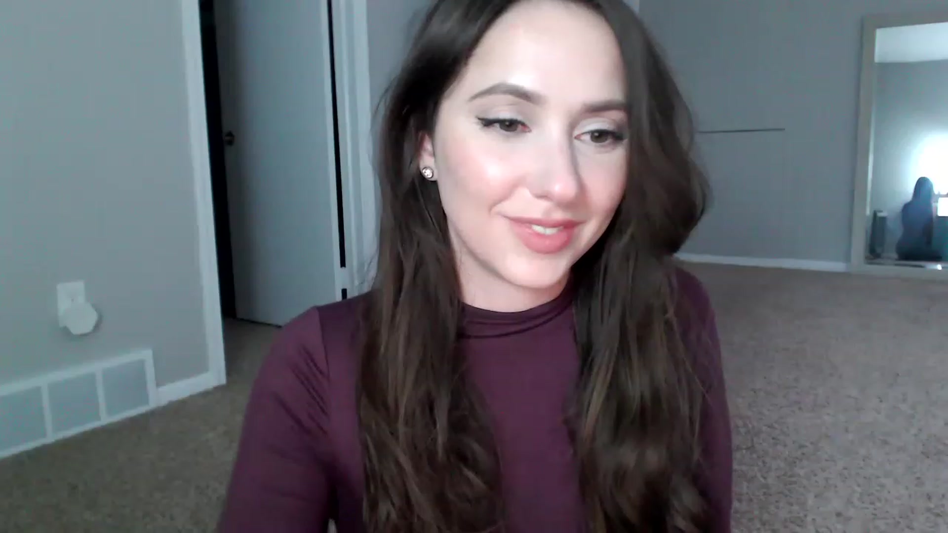 Gallery image thumbnail from Lust_4_Life's myfreecams stream on, 12/07/2022, 21:47 image 10 of 20