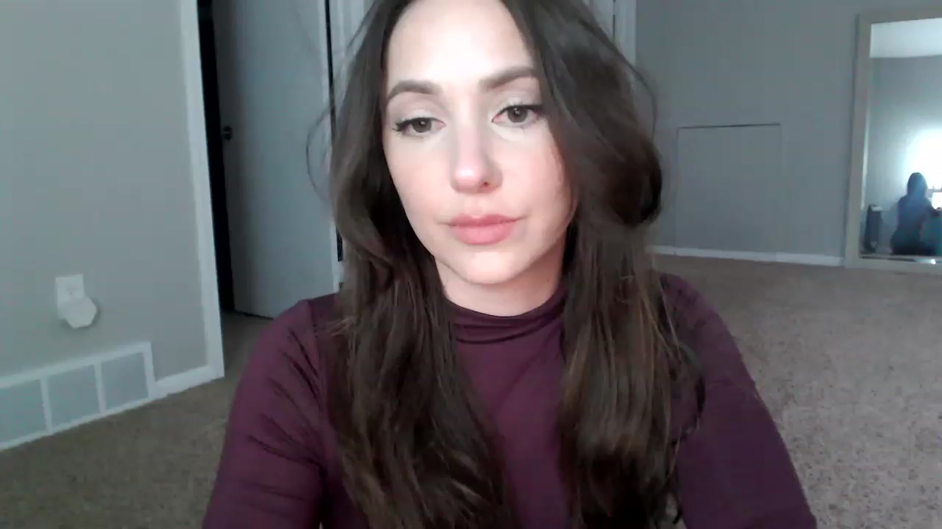 Gallery image thumbnail from Lust_4_Life's myfreecams stream on, 12/07/2022, 21:47 image 9 of 20