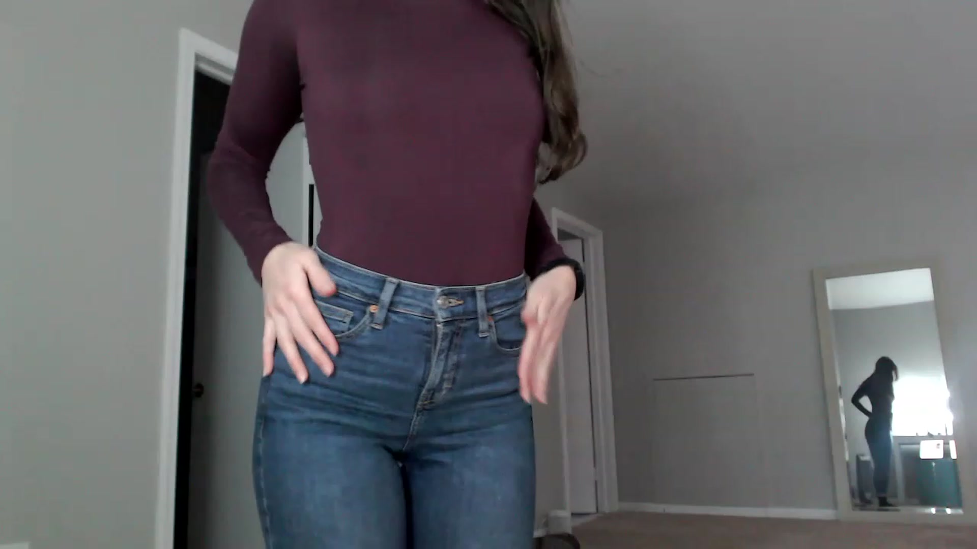 Gallery image thumbnail from Lust_4_Life's myfreecams stream on, 12/07/2022, 21:47 image 11 of 20