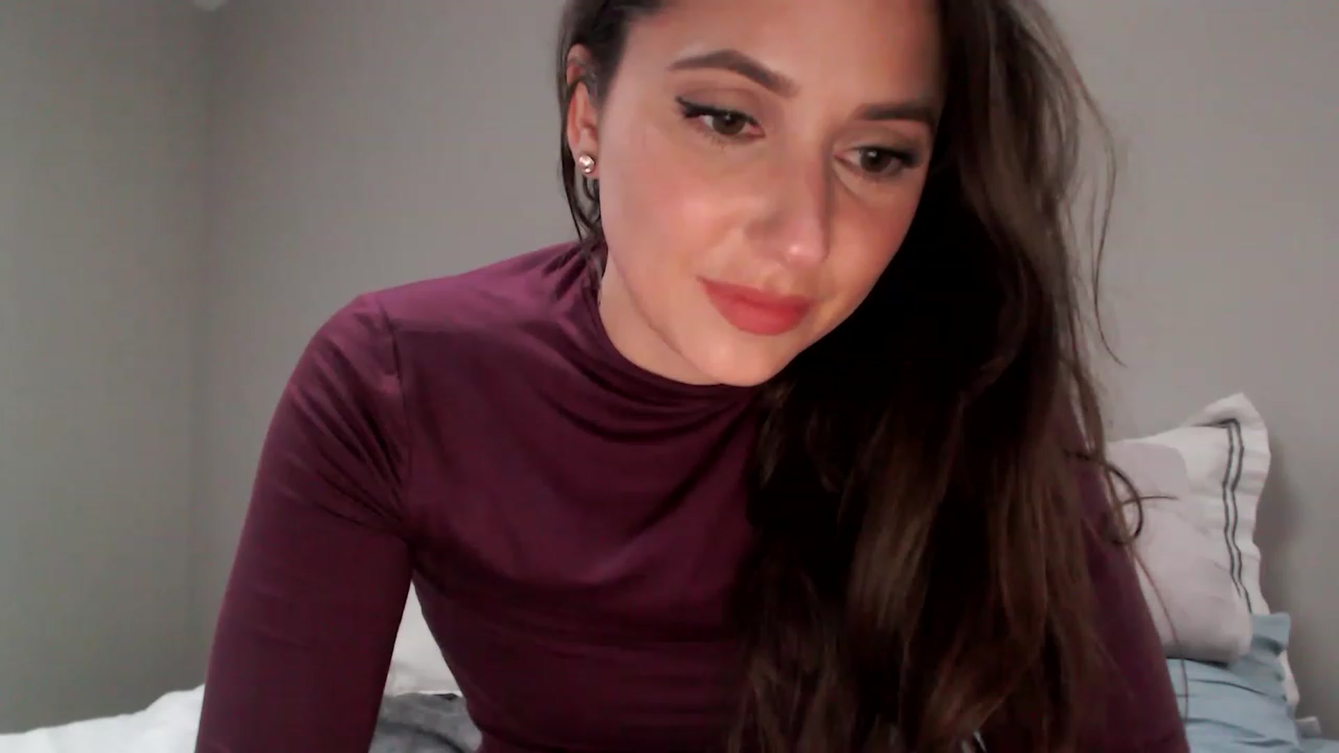 Gallery image thumbnail from Lust_4_Life's myfreecams stream on, 12/07/2022, 21:47 image 1 of 20
