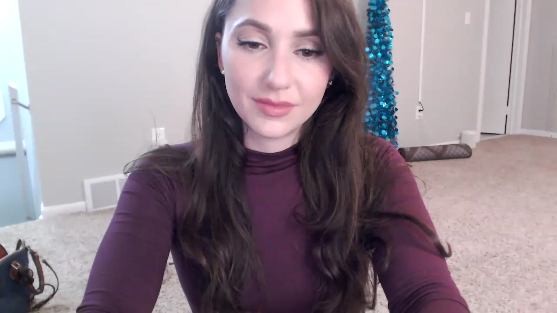 Gallery image thumbnail from Lust_4_Life's myfreecams stream on, 12/07/2022, 22:40 image 6 of 20