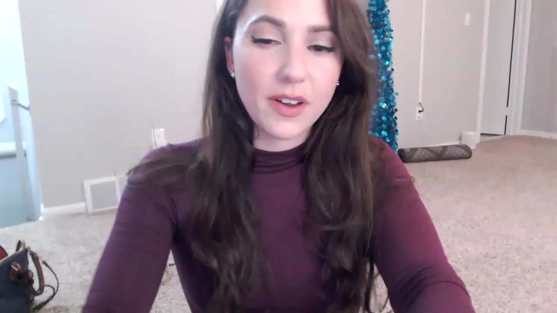 Gallery image thumbnail from Lust_4_Life's myfreecams stream on, 12/07/2022, 22:40 image 7 of 20