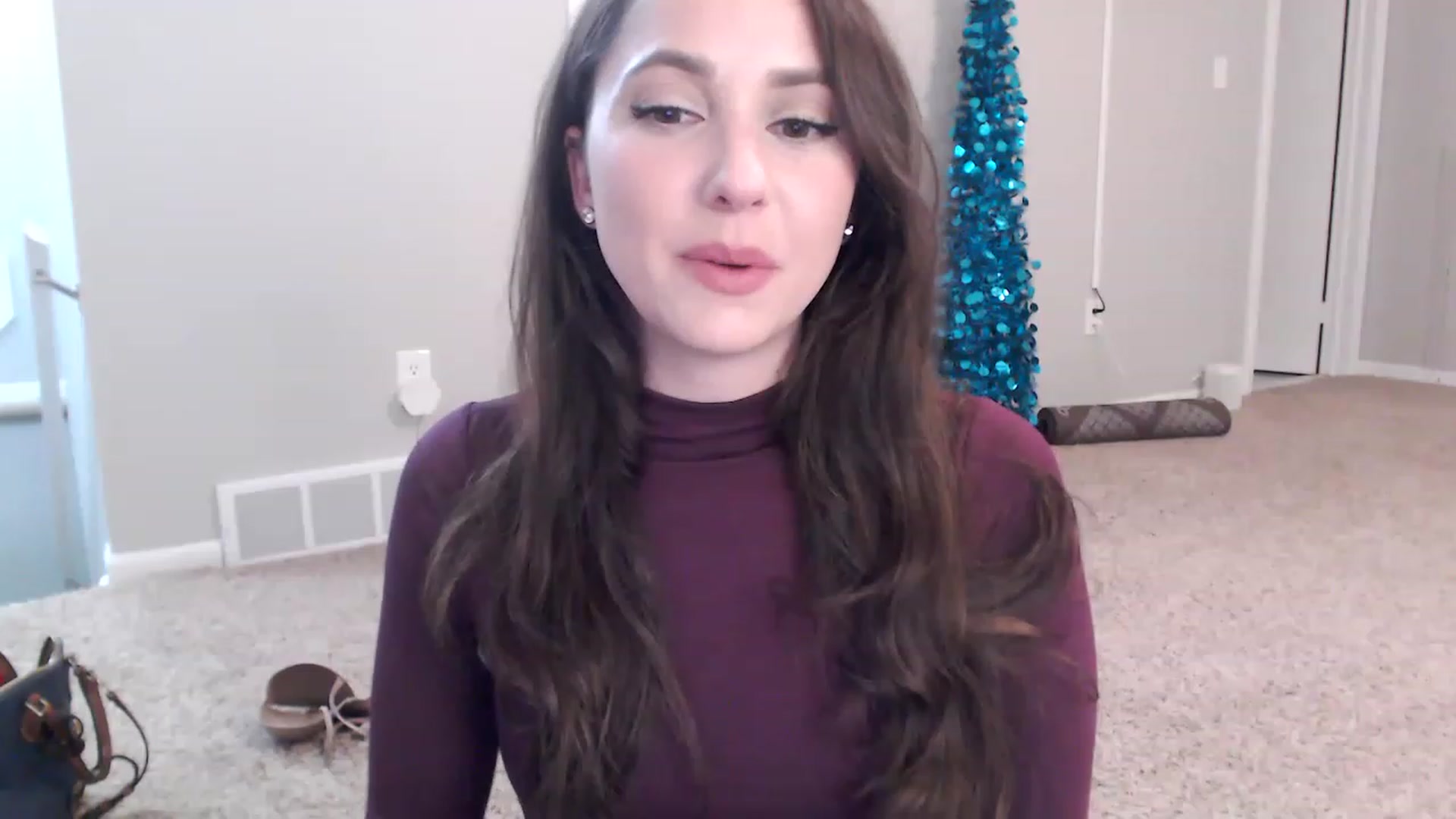 Gallery image thumbnail from Lust_4_Life's myfreecams stream on, 12/07/2022, 22:40 image 8 of 20