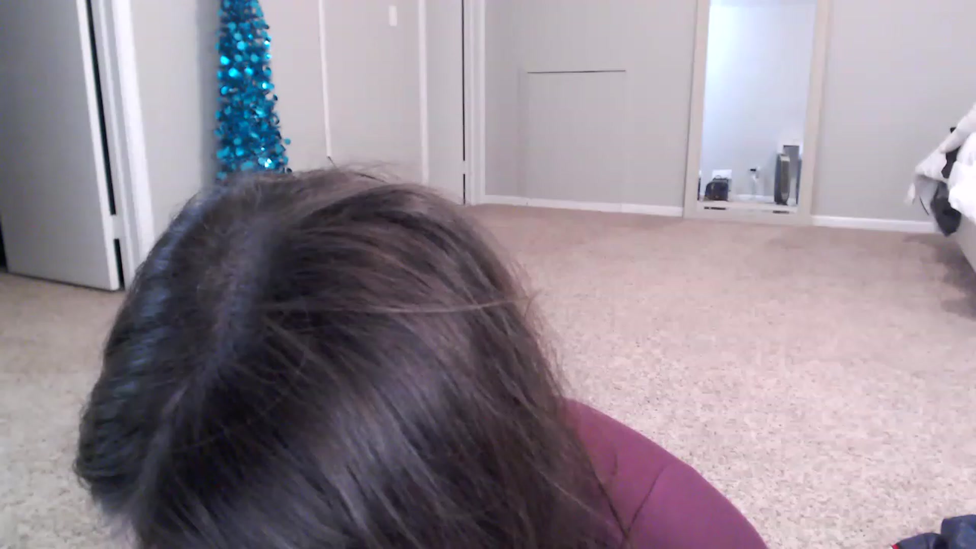 Gallery image thumbnail from Lust_4_Life's myfreecams stream on, 12/07/2022, 23:19 image 13 of 20
