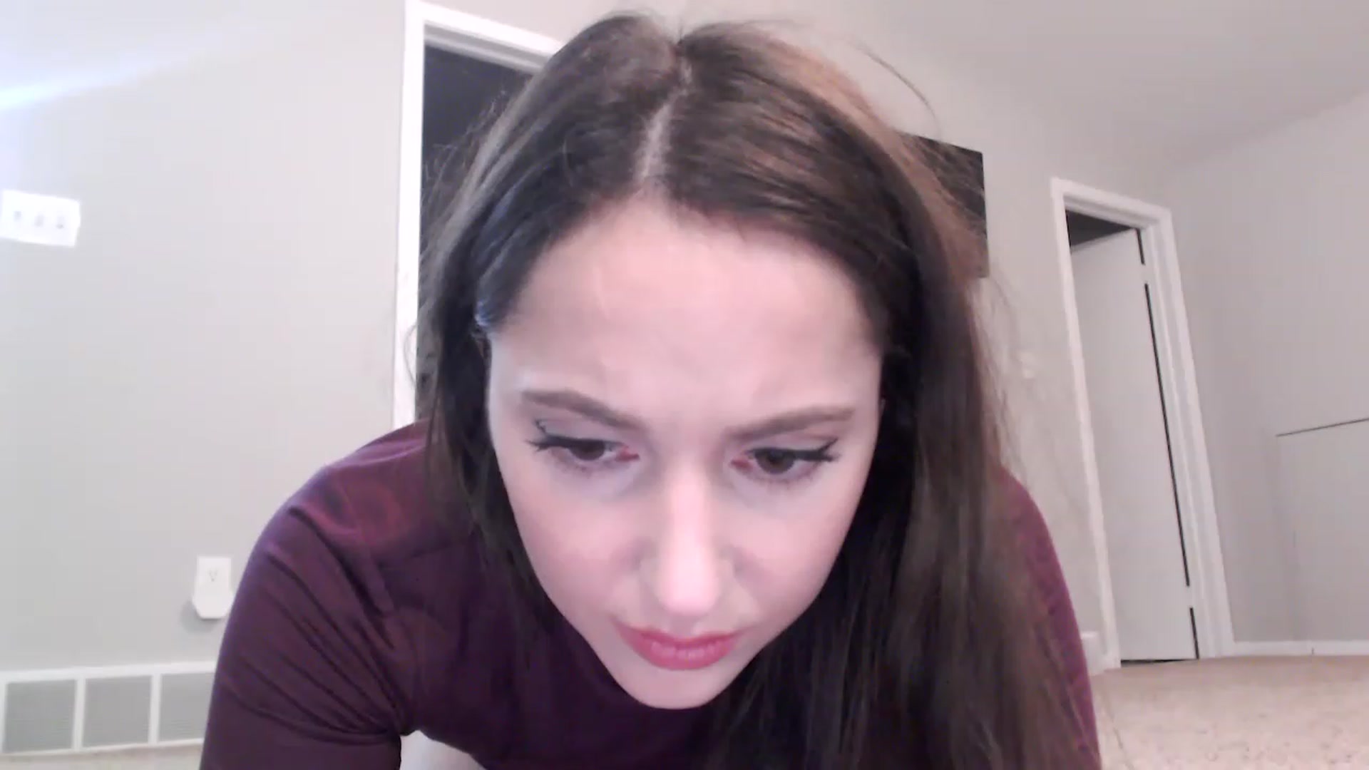 Gallery image thumbnail from Lust_4_Life's myfreecams stream on, 12/07/2022, 23:19 image 8 of 20
