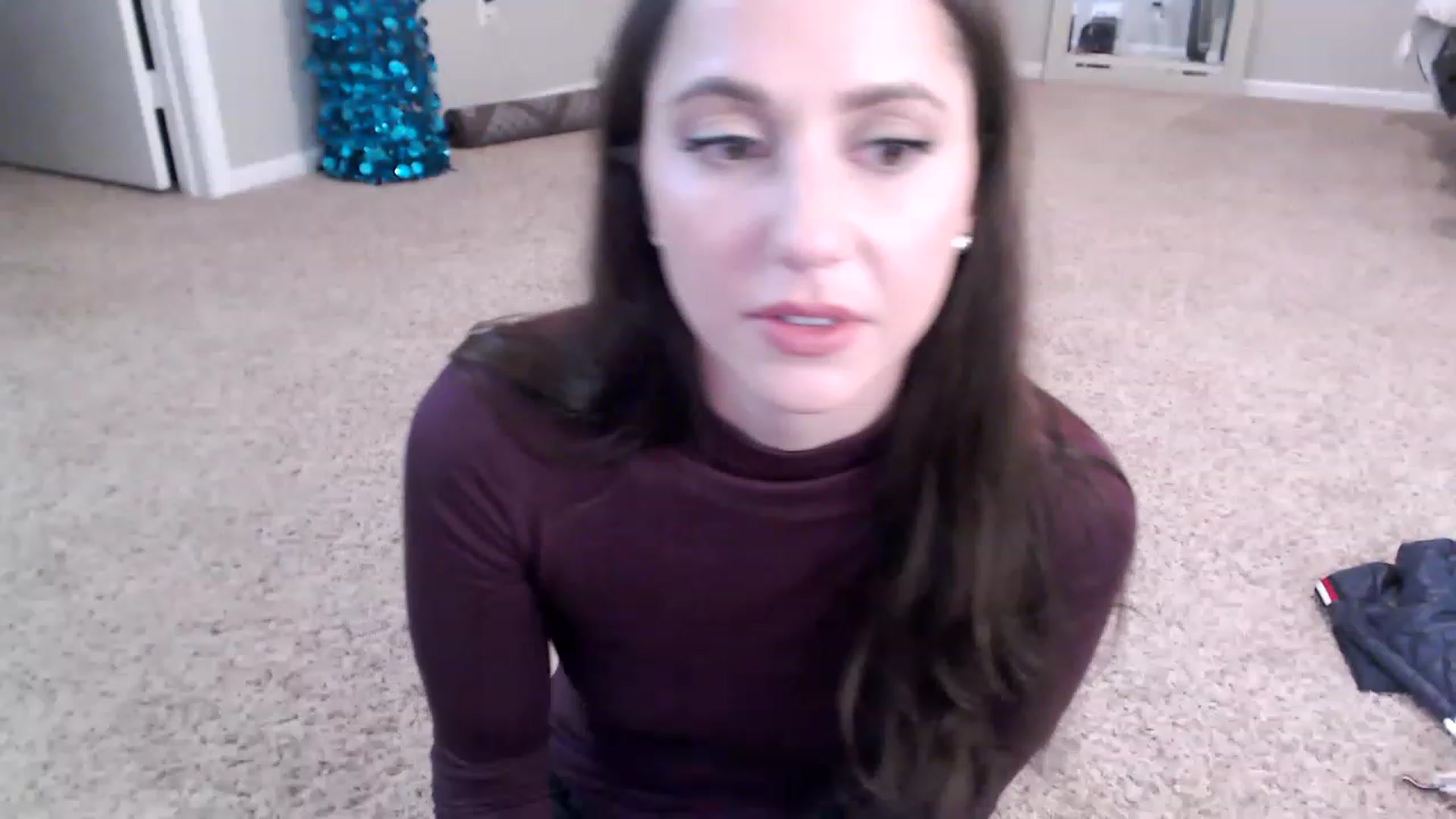 Gallery image thumbnail from Lust_4_Life's myfreecams stream on, 12/07/2022, 23:19 image 20 of 20