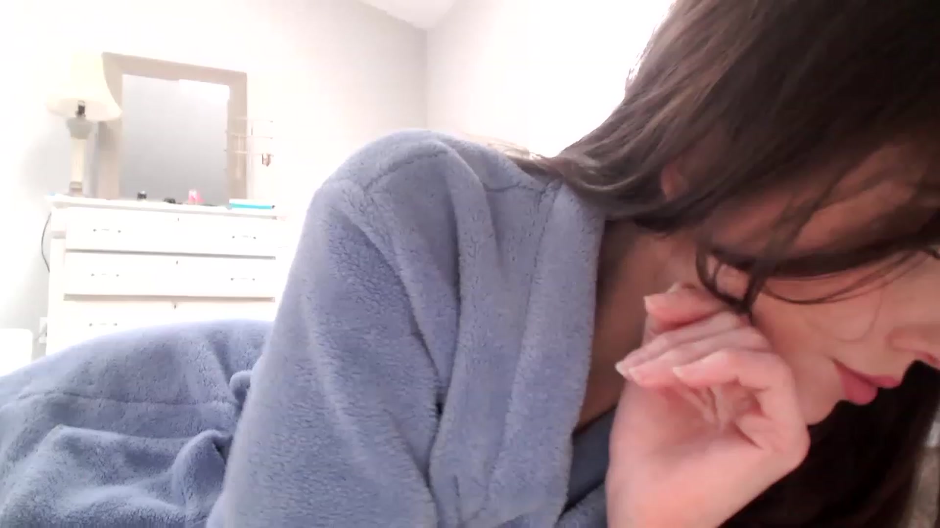 Gallery image thumbnail from Lust_4_Life's myfreecams stream on, 12/08/2022, 20:27 image 1 of 20