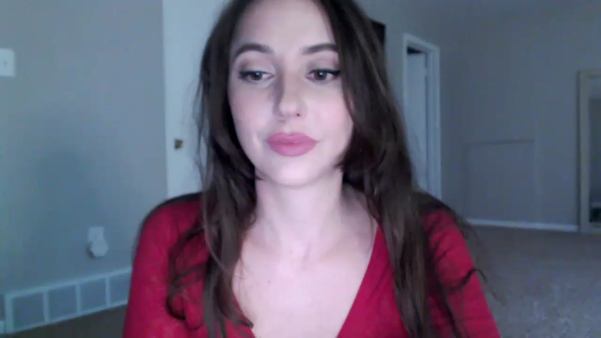 Gallery image thumbnail from Lust_4_Life's myfreecams stream on, 12/09/2022, 22:06 image 12 of 20