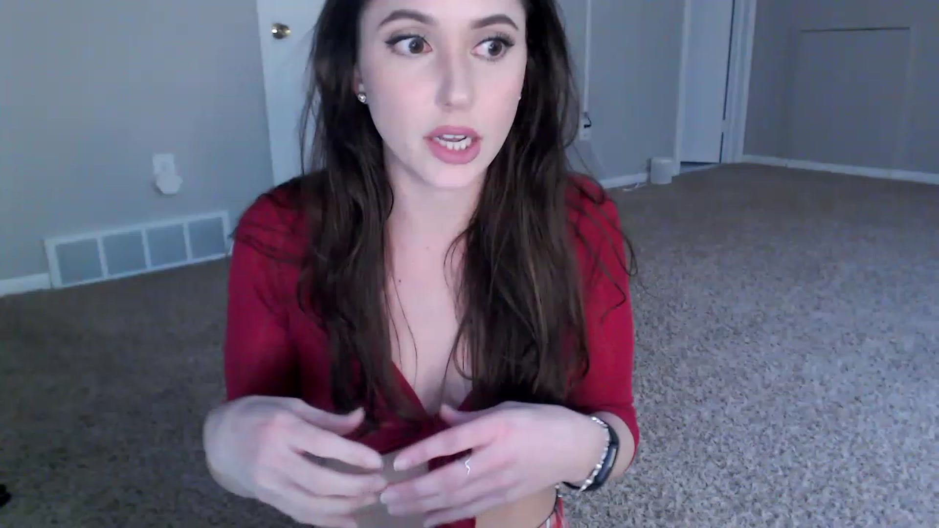 Gallery image thumbnail from Lust_4_Life's myfreecams stream on, 12/09/2022, 22:06 image 8 of 20