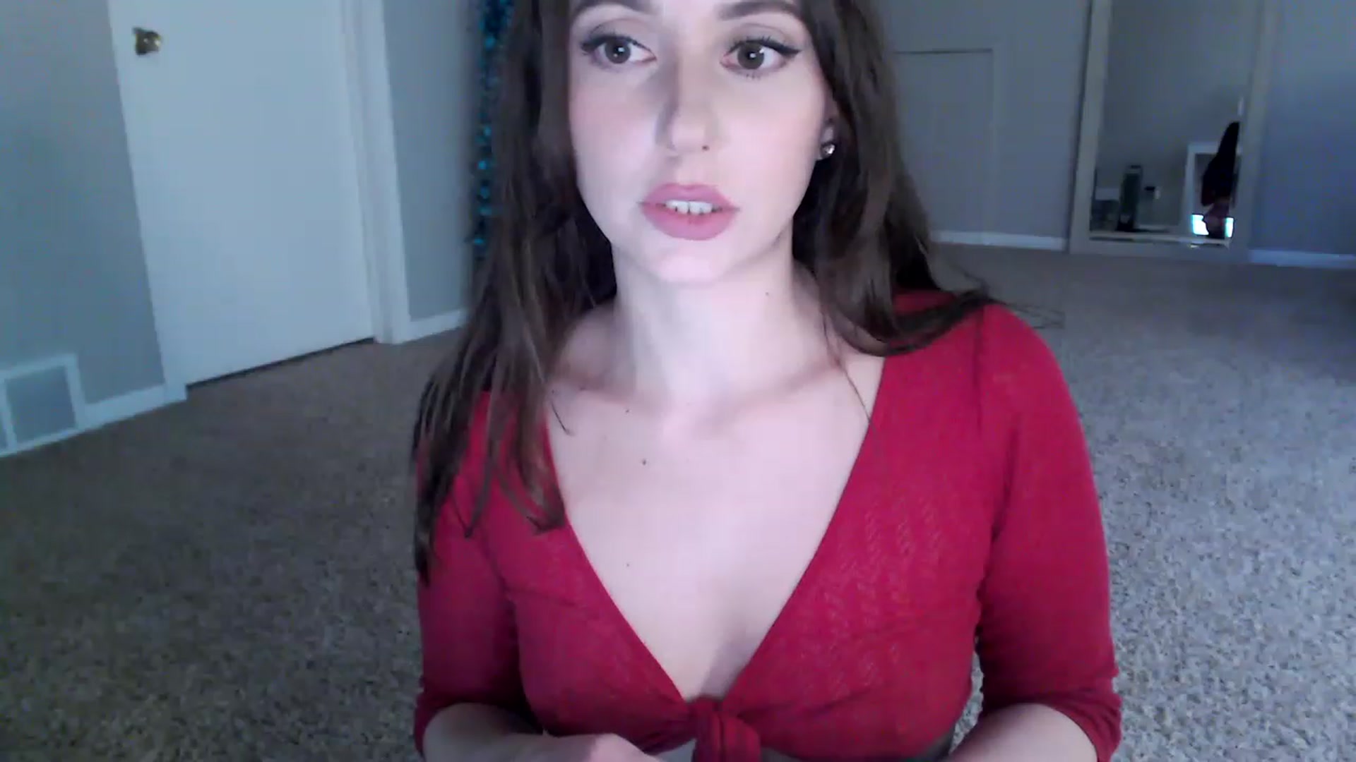 Gallery image thumbnail from Lust_4_Life's myfreecams stream on, 12/09/2022, 22:06 image 11 of 20