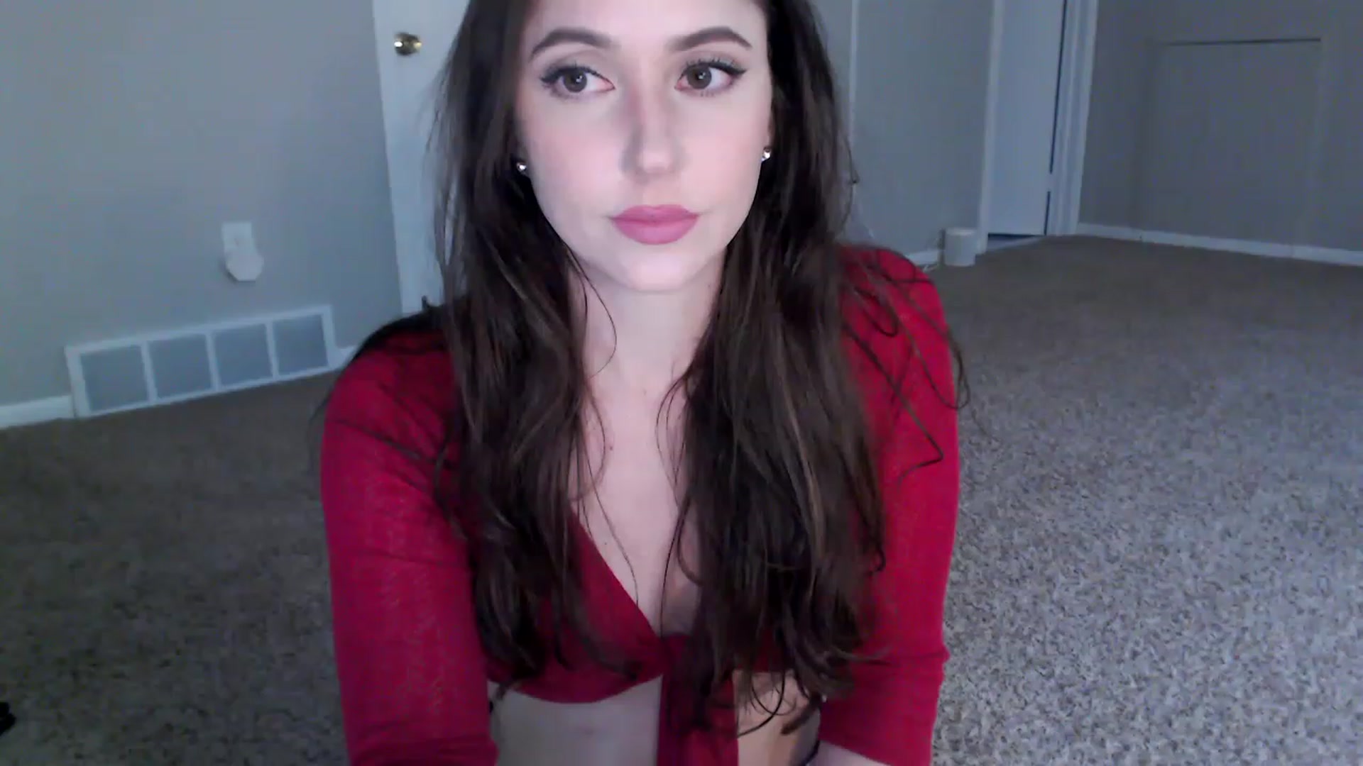 Gallery image thumbnail from Lust_4_Life's myfreecams stream on, 12/09/2022, 22:06 image 10 of 20