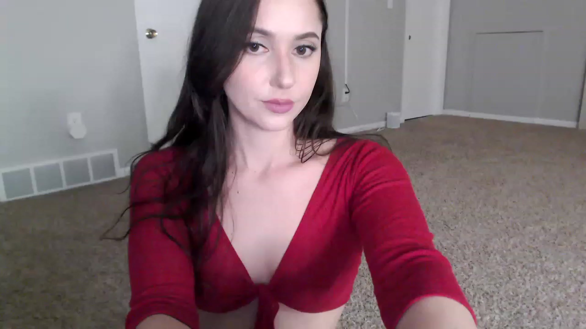 Gallery image thumbnail from Lust_4_Life's myfreecams stream on, 12/09/2022, 23:56 image 11 of 20