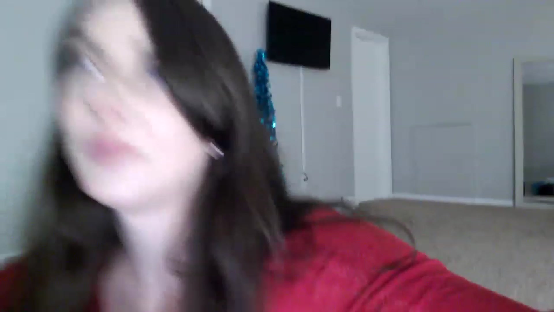 Gallery image thumbnail from Lust_4_Life's myfreecams stream on, 12/10/2022, 03:03 image 11 of 20