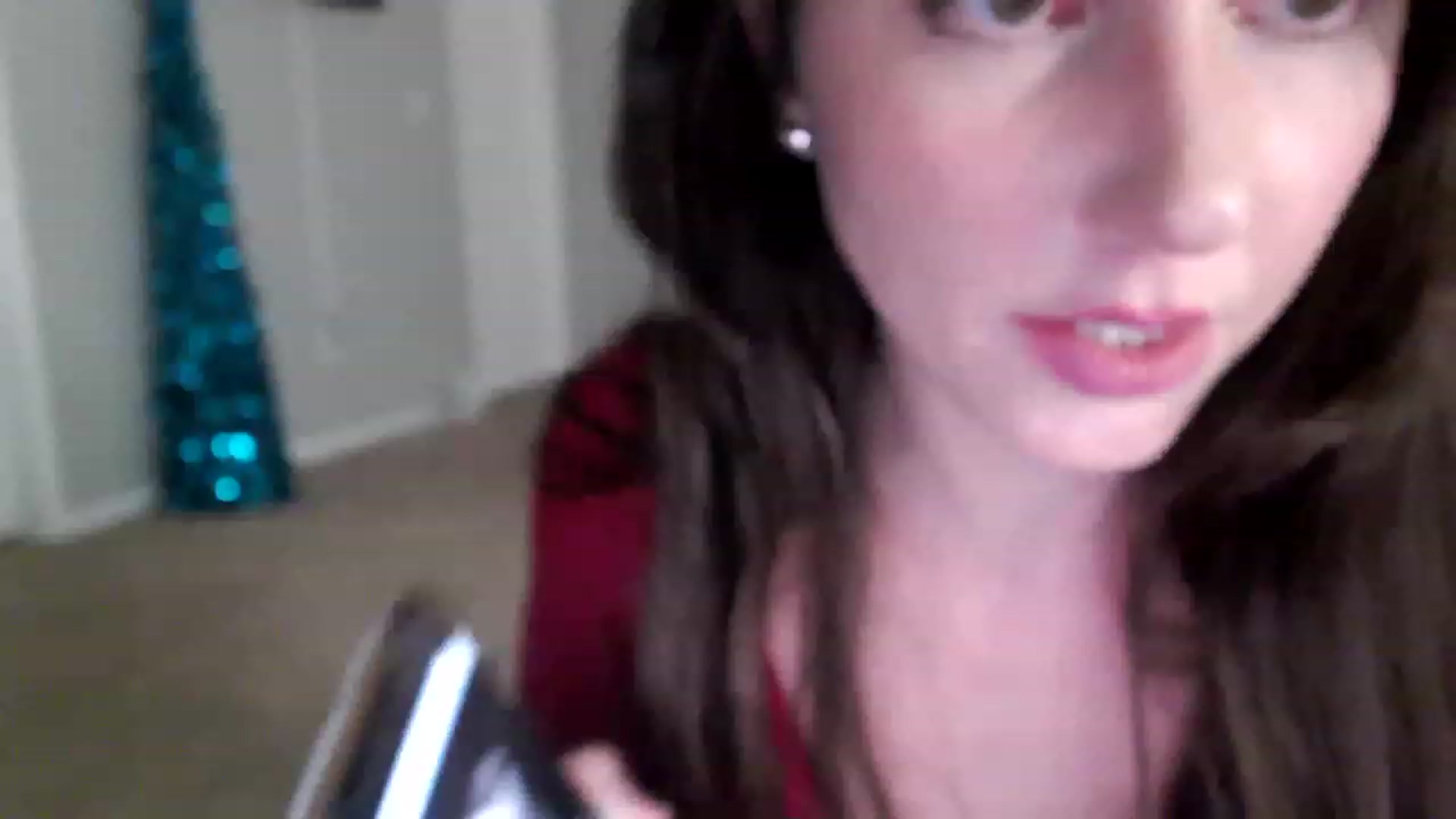 Gallery image thumbnail from Lust_4_Life's myfreecams stream on, 12/10/2022, 03:50 image 1 of 20