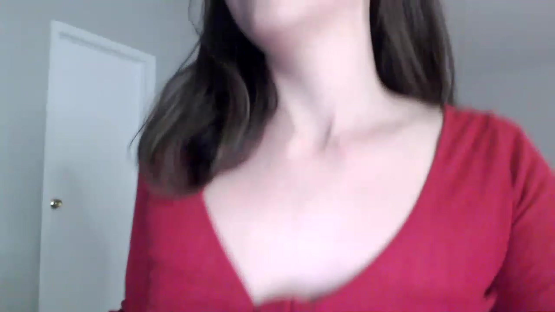 Gallery image thumbnail from Lust_4_Life's myfreecams stream on, 12/10/2022, 03:50 image 9 of 20
