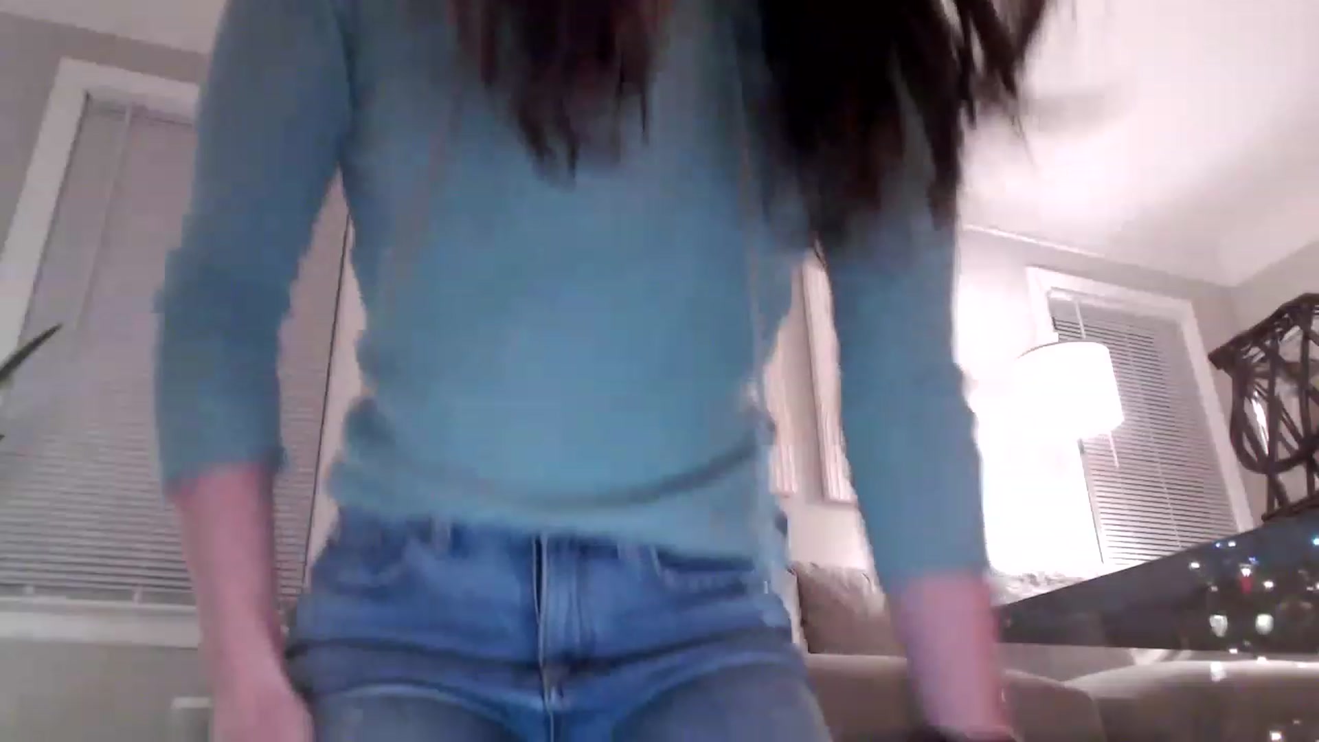 Gallery image thumbnail from Lust_4_Life's myfreecams stream on, 12/11/2022, 23:15 image 16 of 20