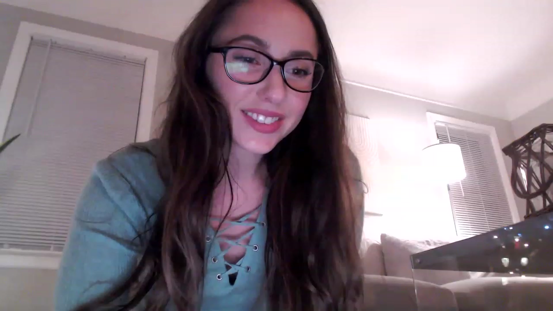 Gallery image thumbnail from Lust_4_Life's myfreecams stream on, 12/11/2022, 23:15 image 15 of 20