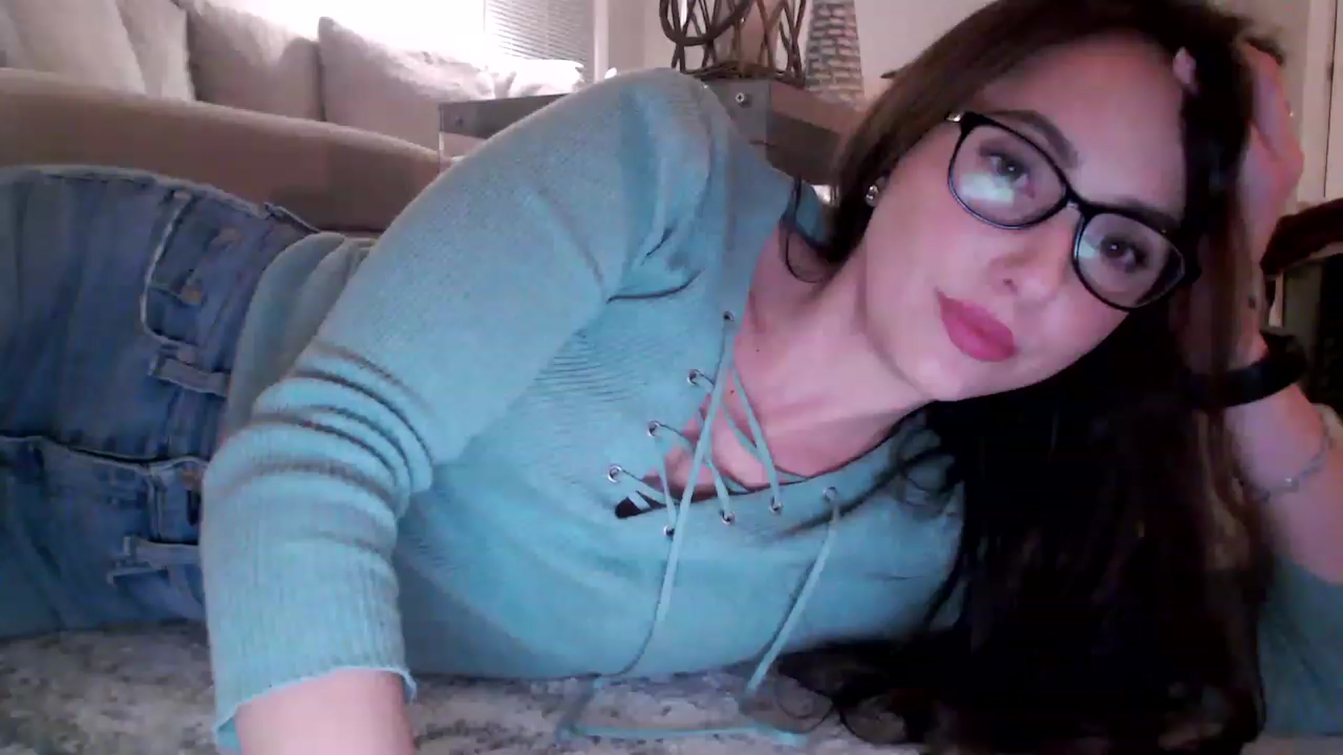 Gallery image thumbnail from Lust_4_Life's myfreecams stream on, 12/11/2022, 23:15 image 18 of 20