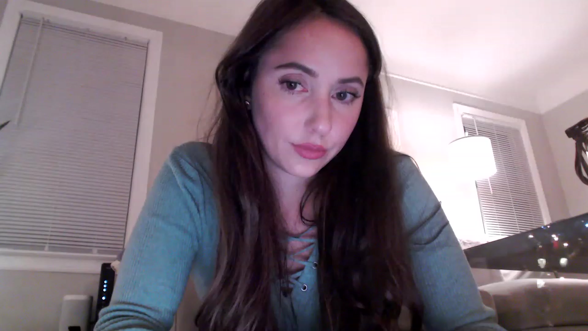 Gallery image thumbnail from Lust_4_Life's myfreecams stream on, 12/11/2022, 23:15 image 1 of 20