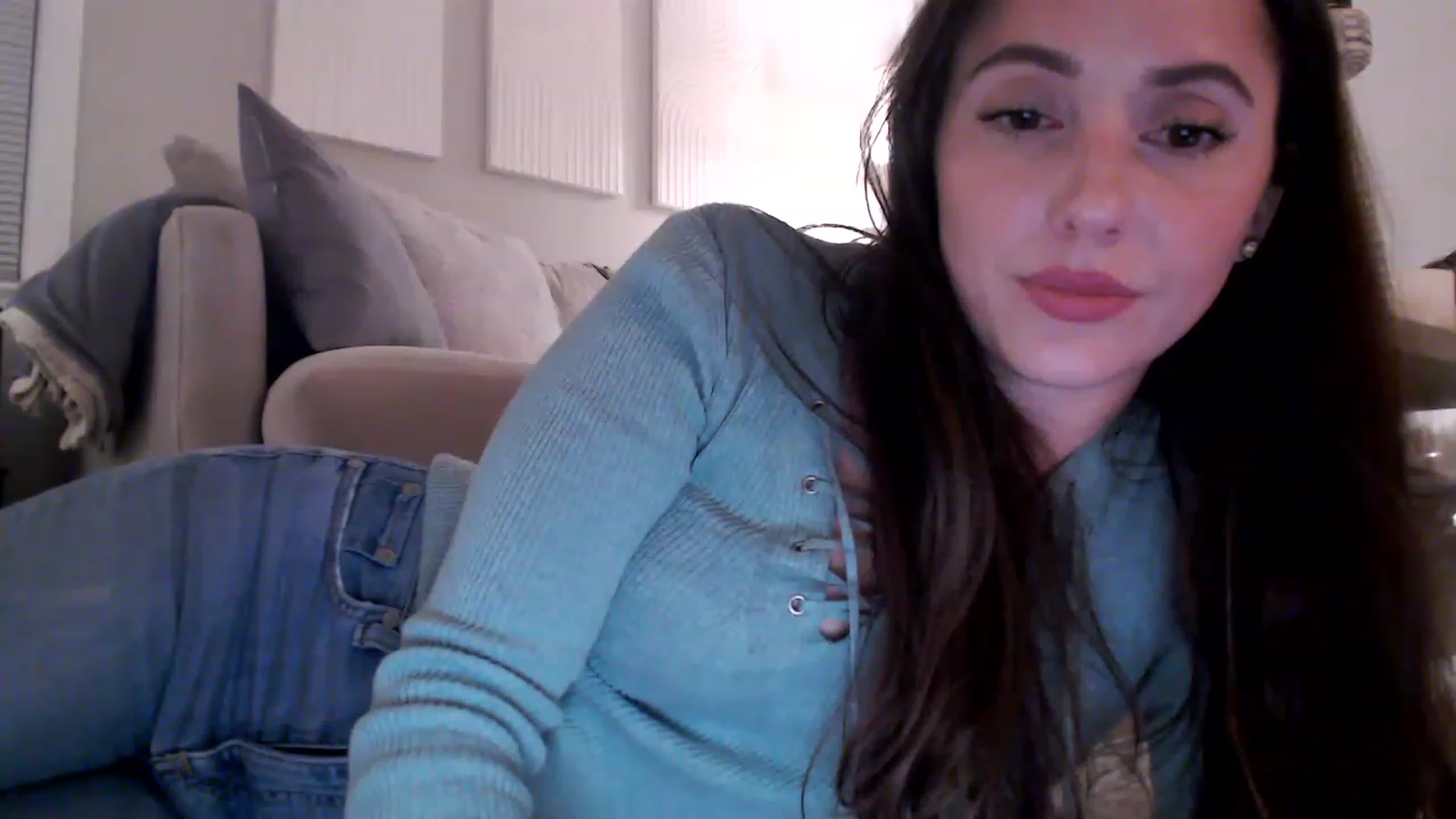 Gallery image thumbnail from Lust_4_Life's myfreecams stream on, 12/11/2022, 23:15 image 4 of 20