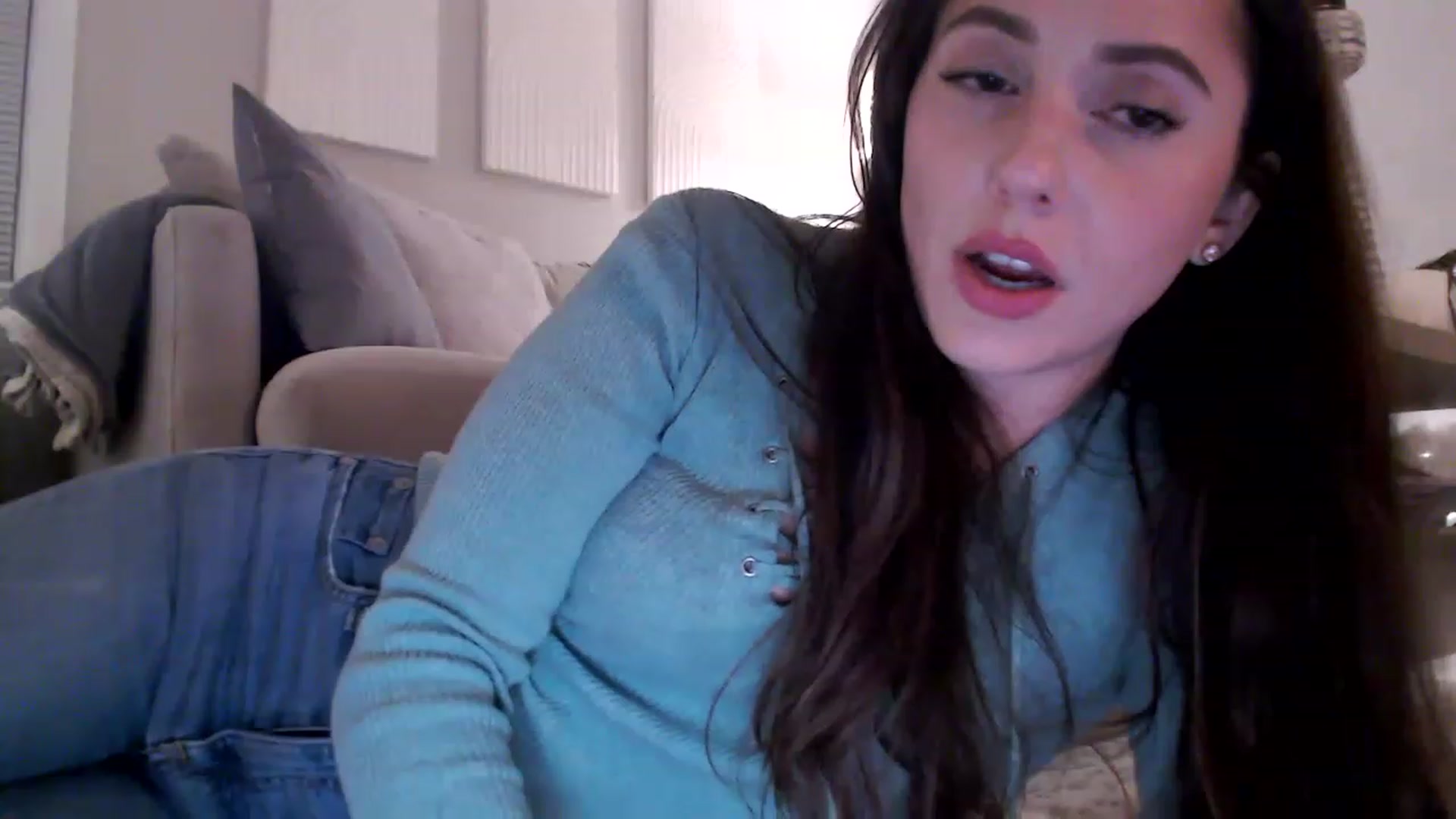 Gallery image thumbnail from Lust_4_Life's myfreecams stream on, 12/11/2022, 23:15 image 3 of 20